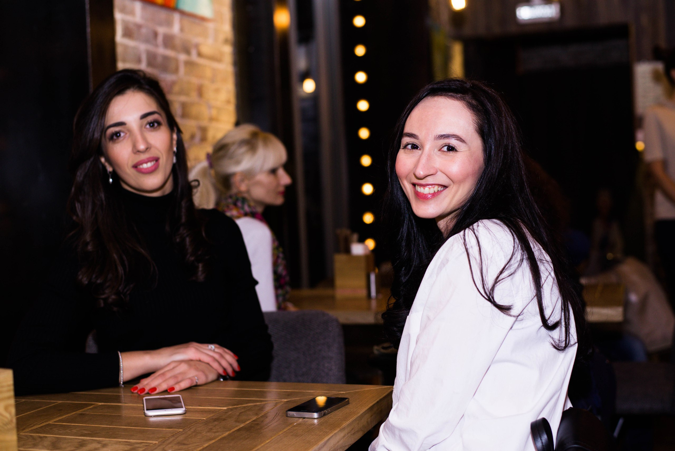 Репортажные съёмки. Фотограф Ростов-на-Дону Александрия Столицына