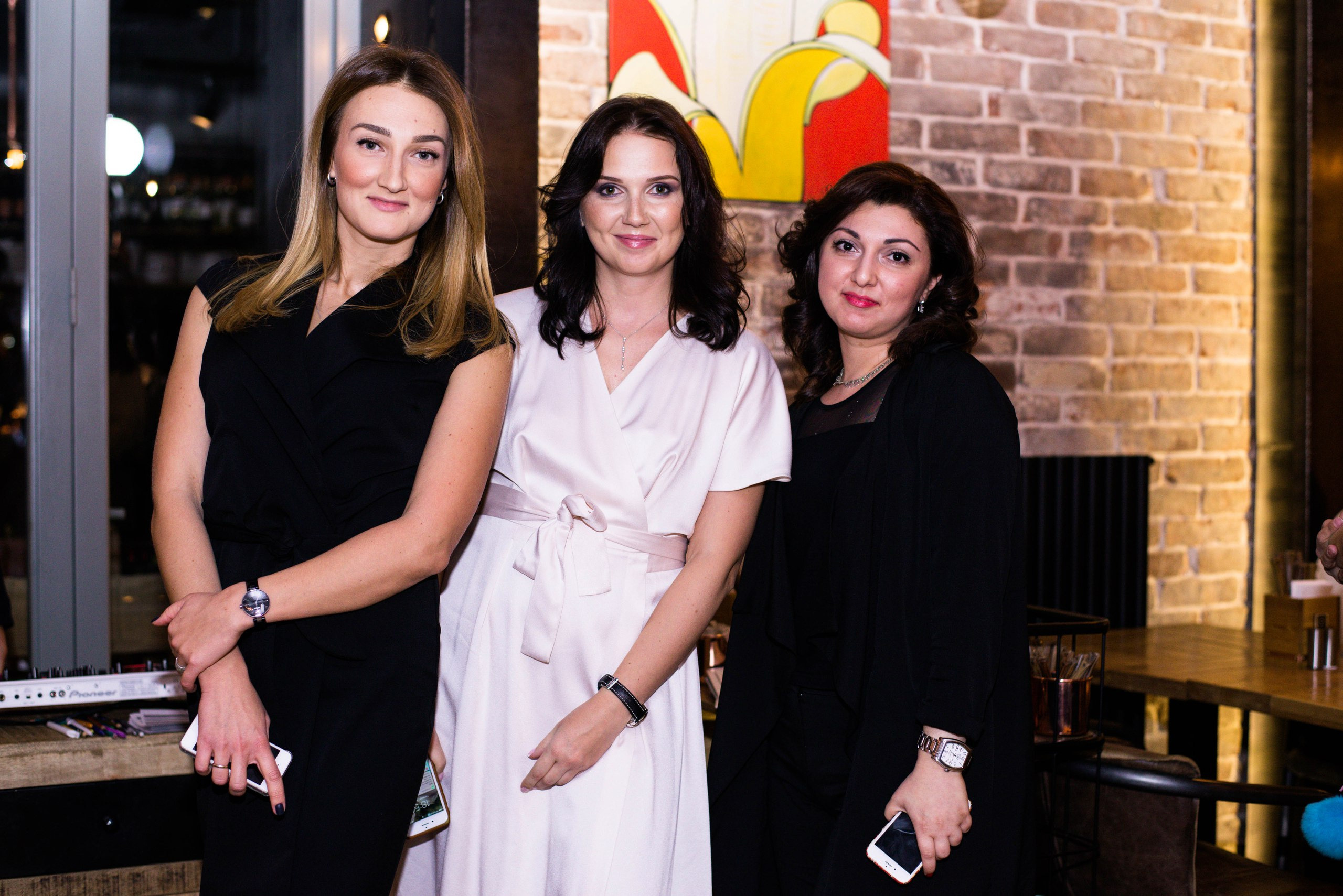 Репортажные съёмки. Фотограф Ростов-на-Дону Александрия Столицына