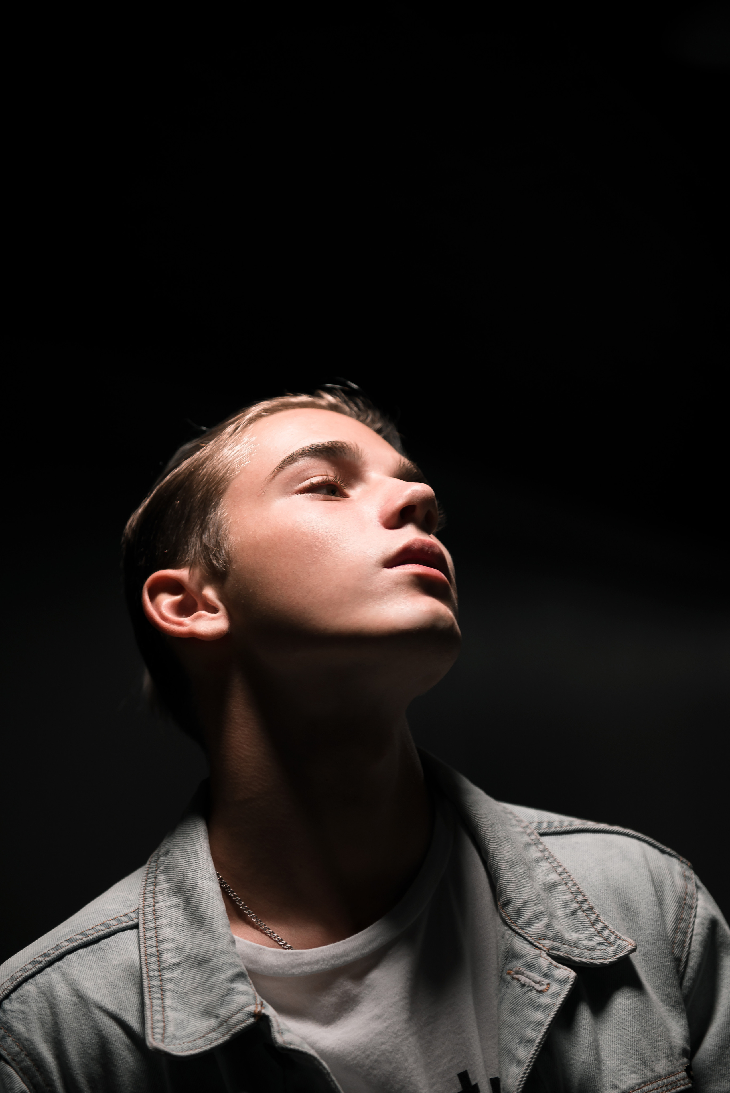 Индивидуальные съёмки. Фотограф Ростов-на-Дону Александрия Столицына