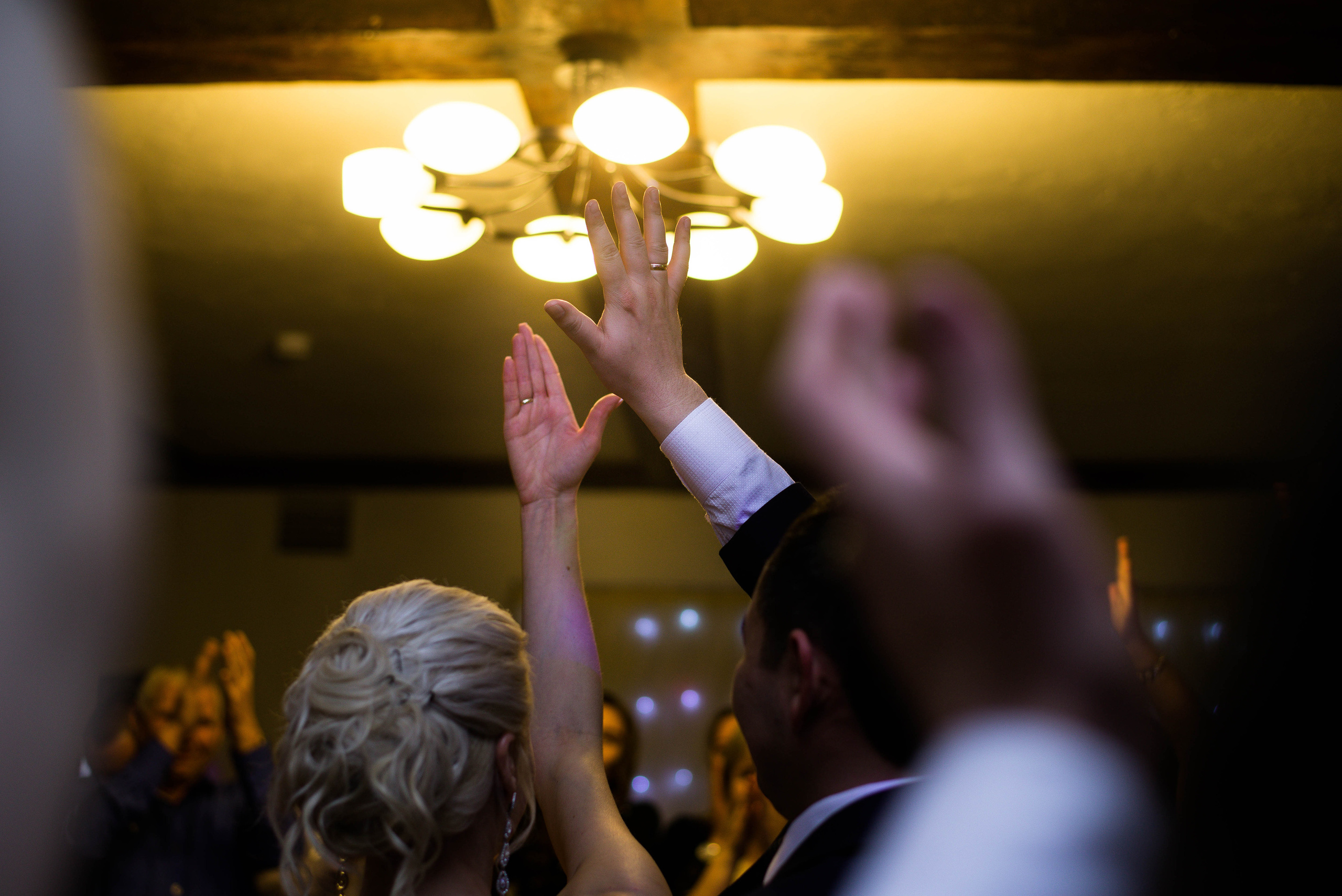 Репортажные съёмки. Фотограф Ростов-на-Дону Александрия Столицына