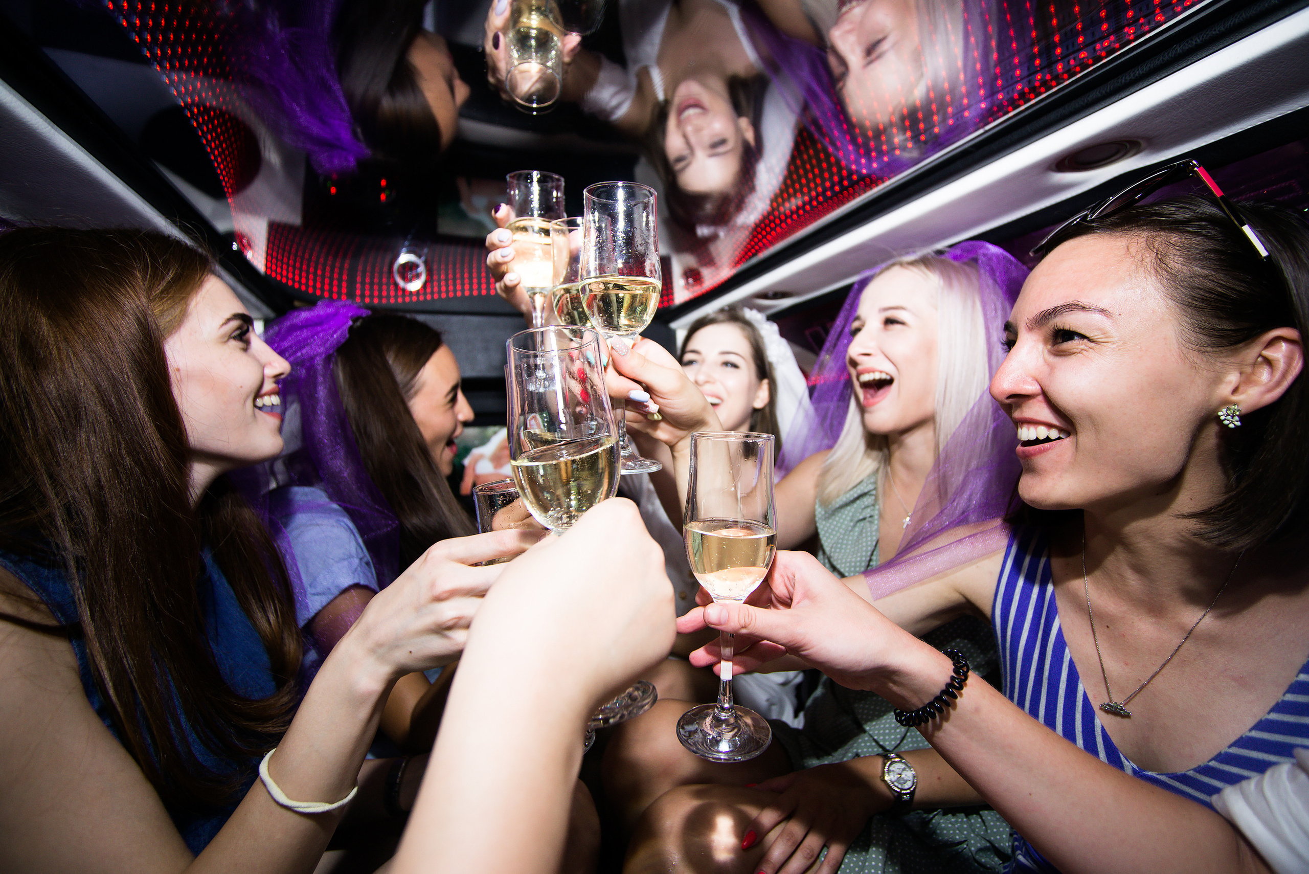 Репортажные съёмки. Фотограф Ростов-на-Дону Александрия Столицына