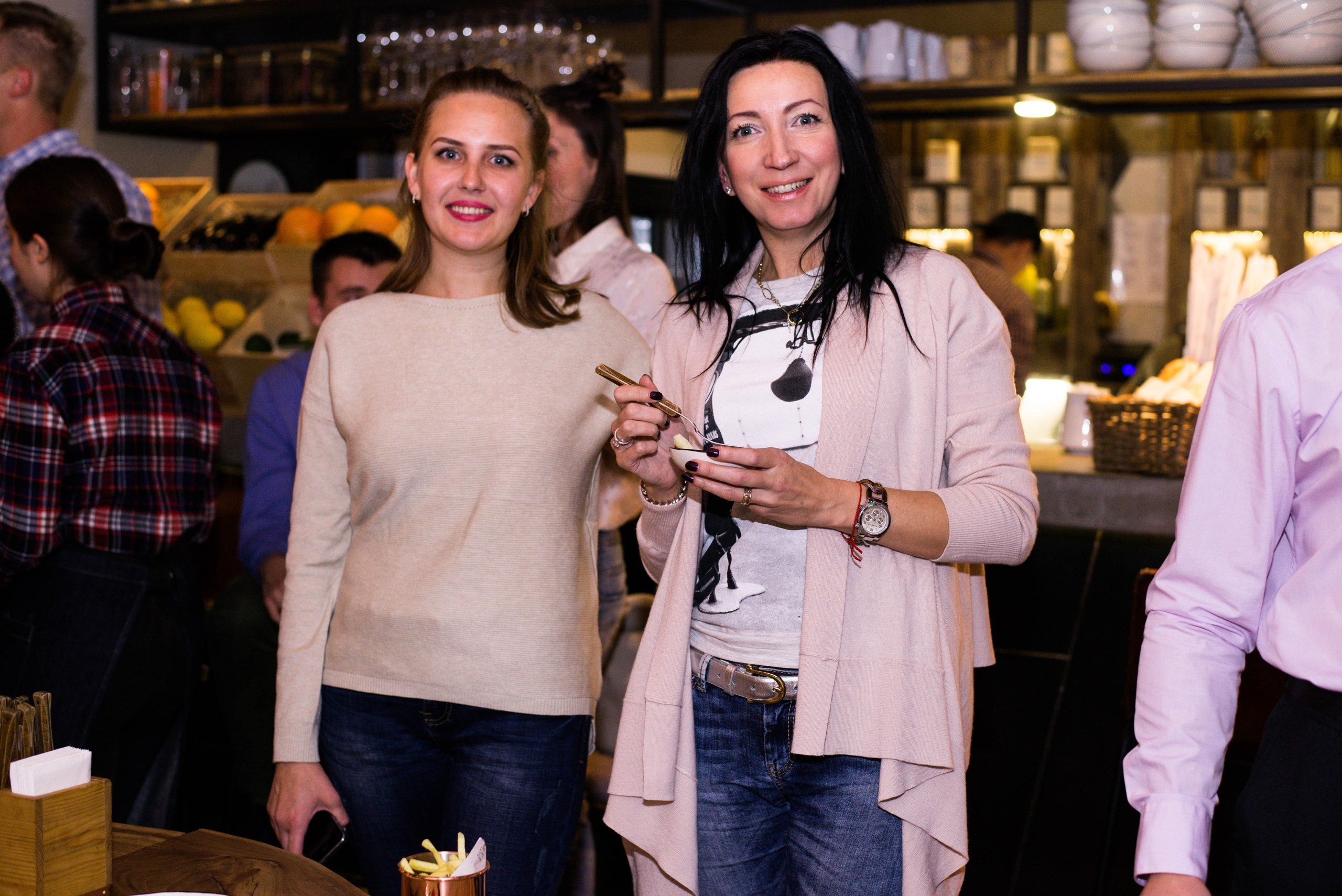 Репортажные съёмки. Фотограф Ростов-на-Дону Александрия Столицына