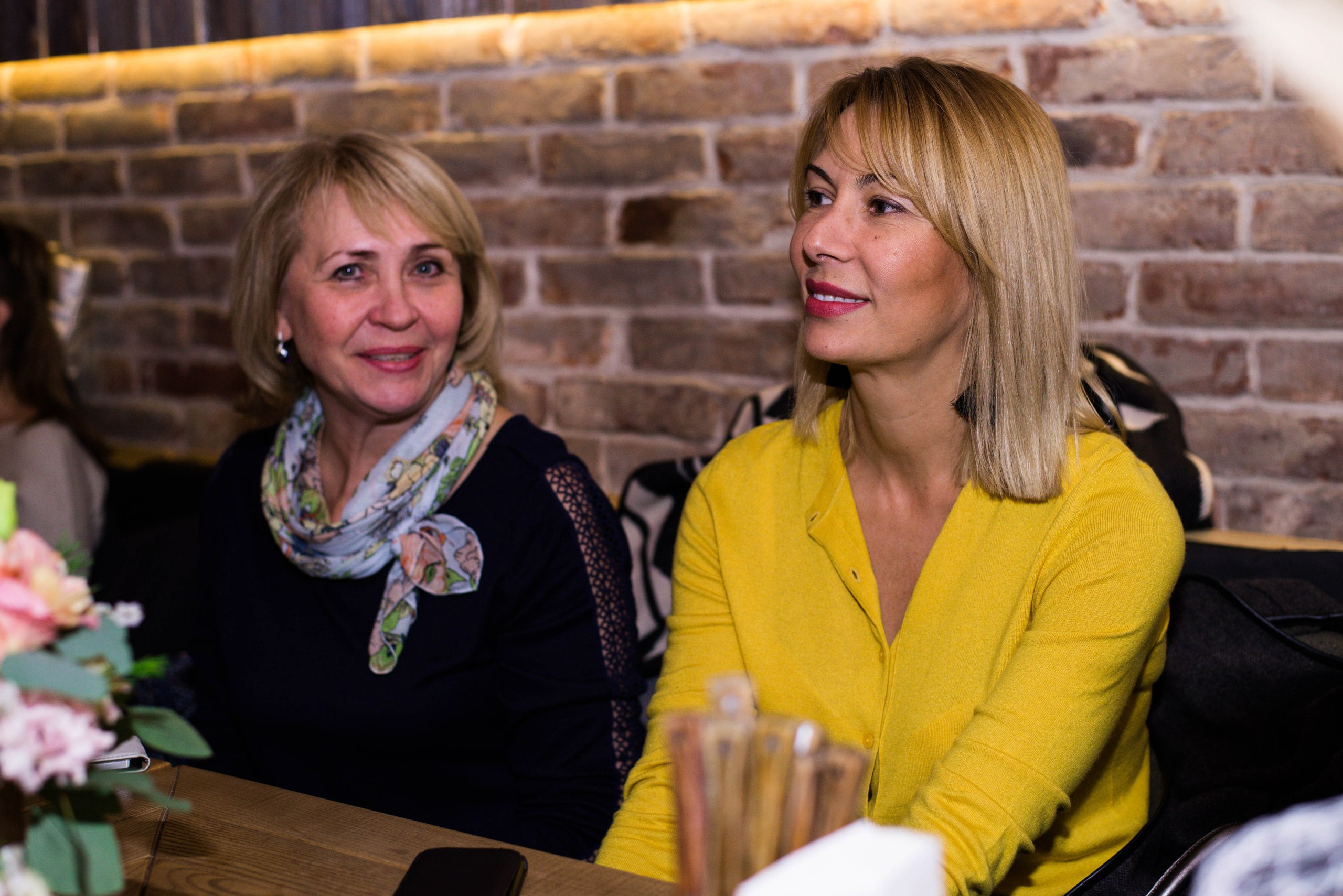 Репортажные съёмки. Фотограф Ростов-на-Дону Александрия Столицына