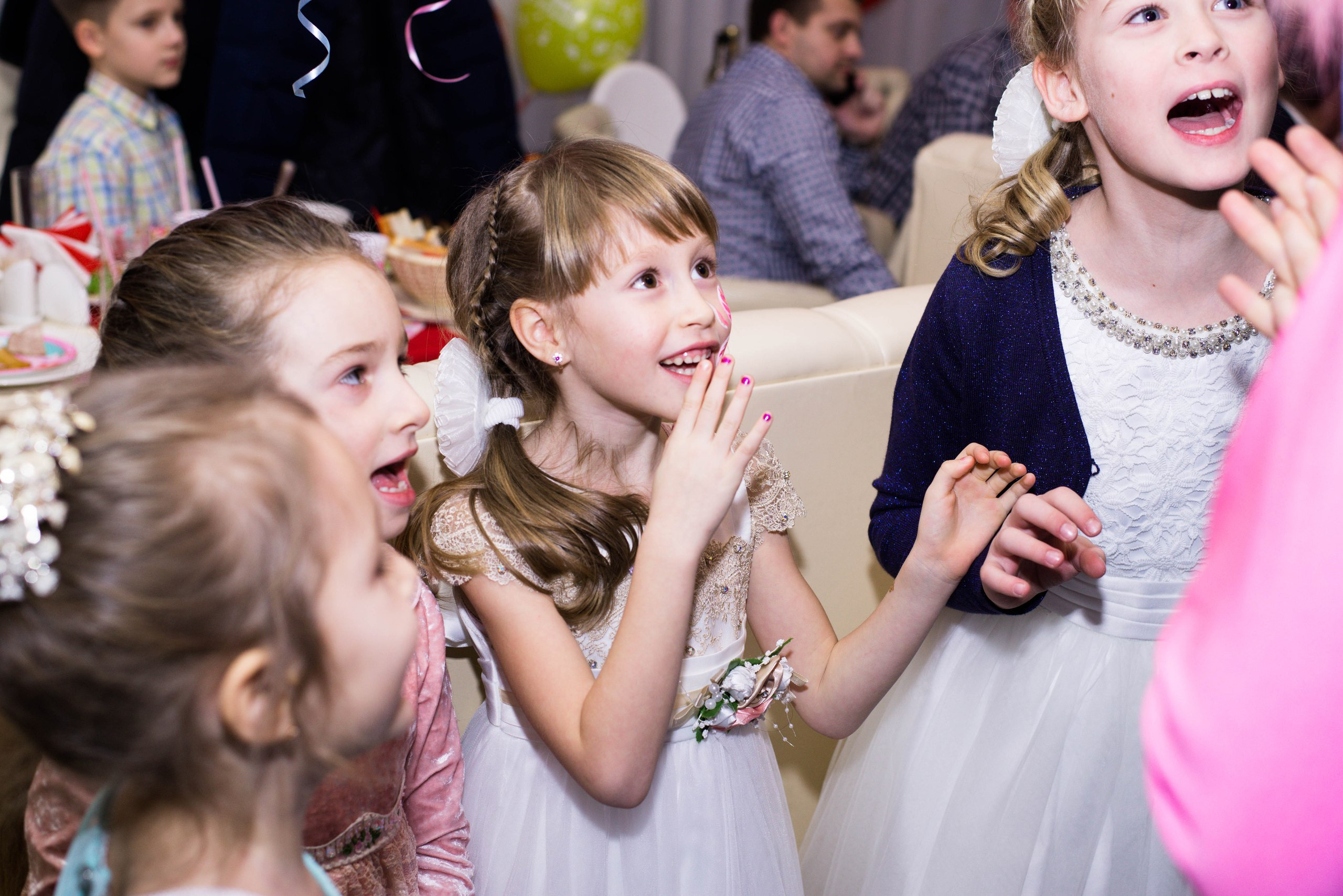 Репортажные съёмки. Фотограф Ростов-на-Дону Александрия Столицына