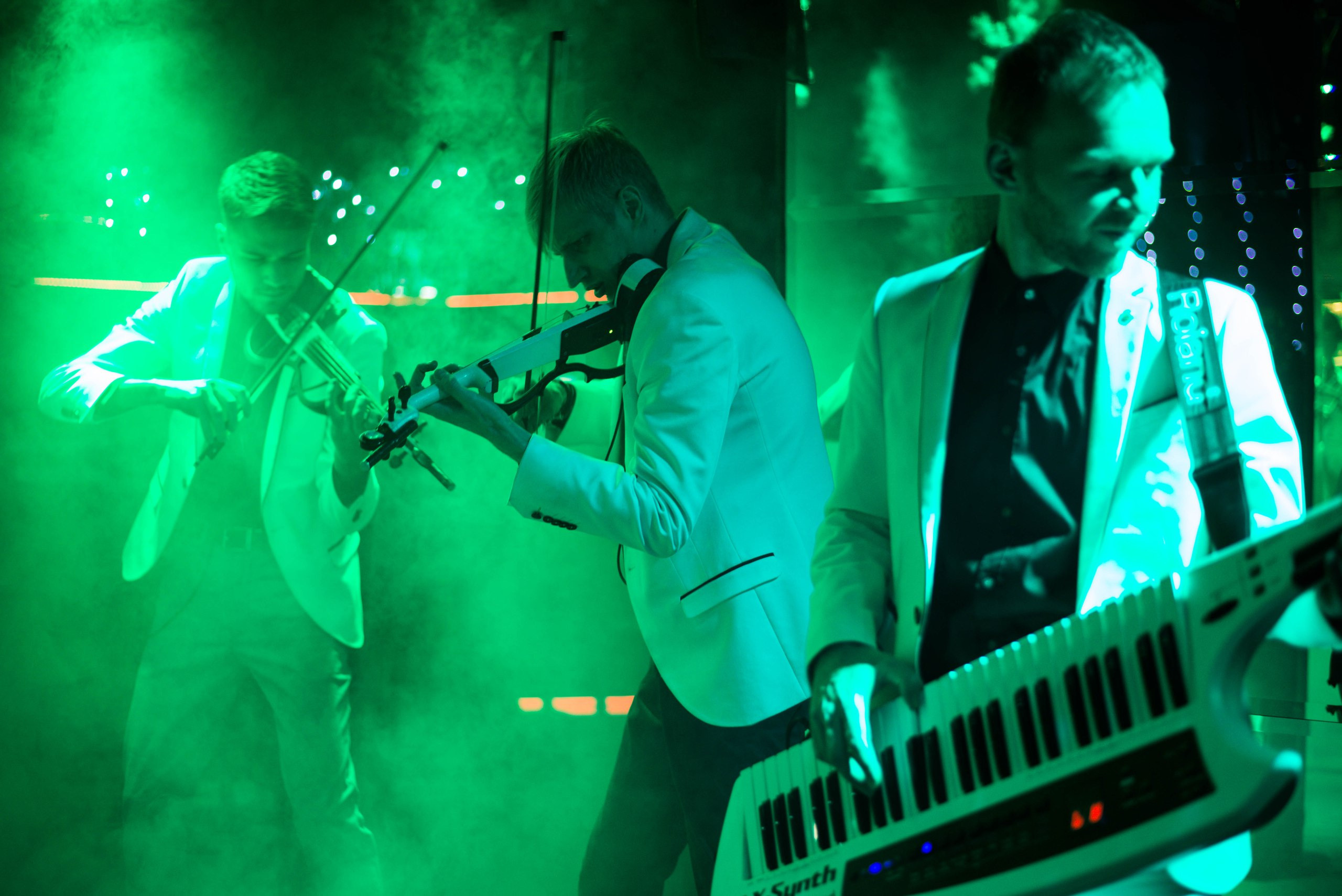 Репортажные съёмки. Фотограф Ростов-на-Дону Александрия Столицына