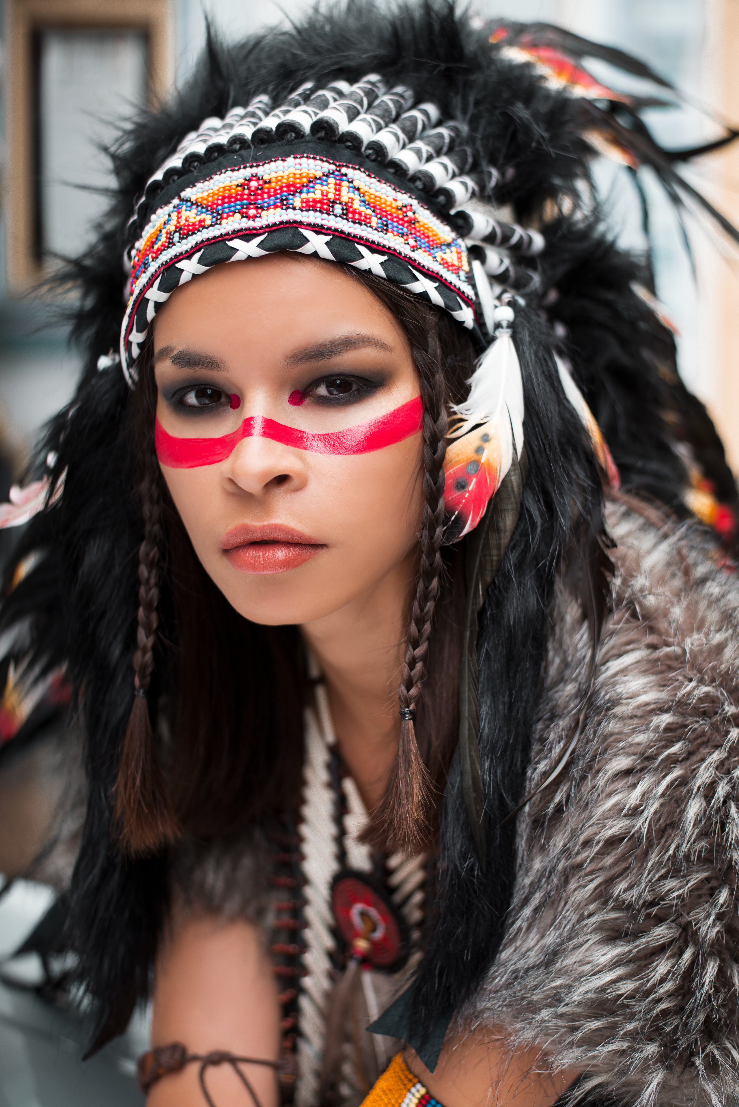 Индивидуальные съёмки. Фотограф Ростов-на-Дону Александрия Столицына