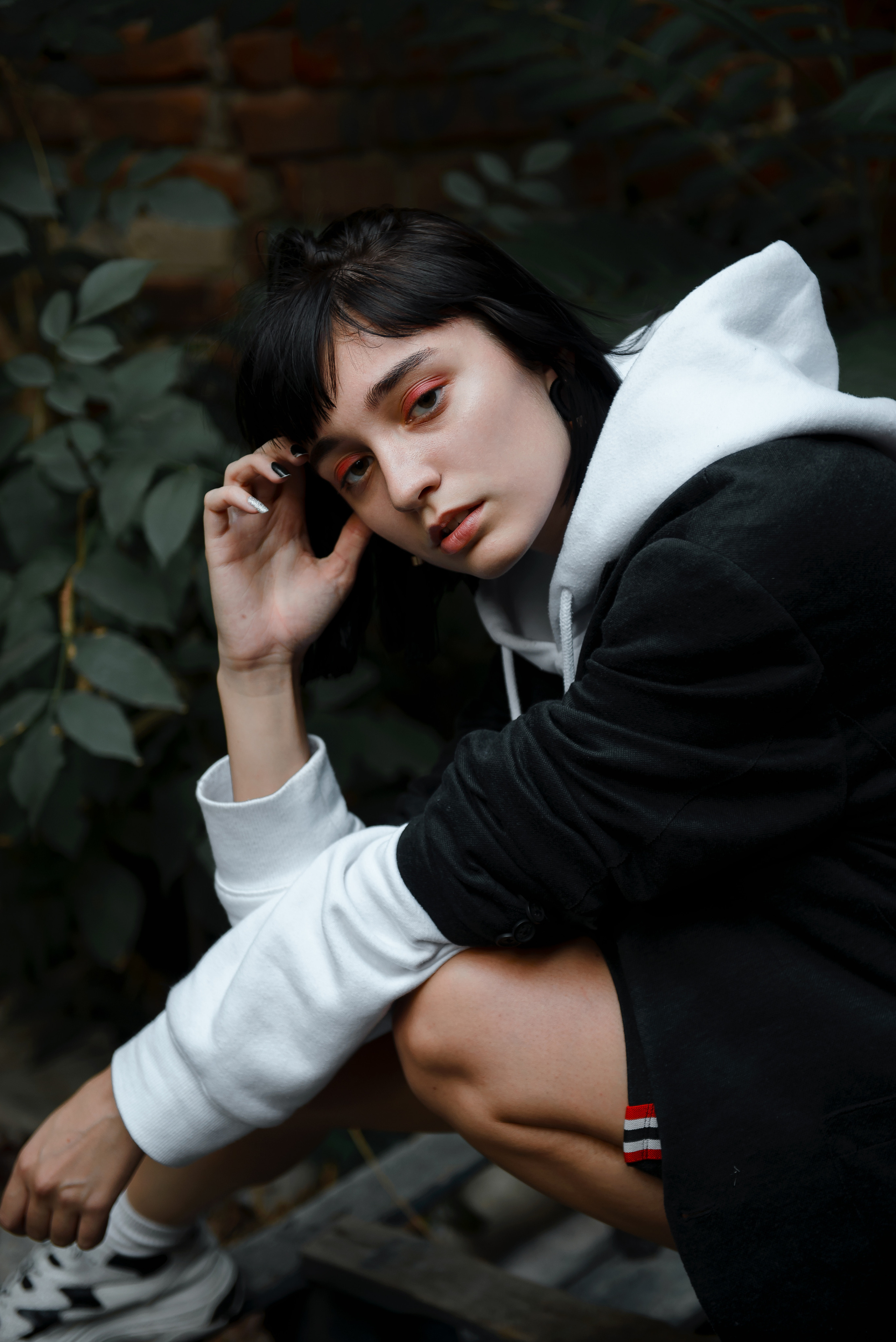 Индивидуальные съёмки. Фотограф Ростов-на-Дону Александрия Столицына