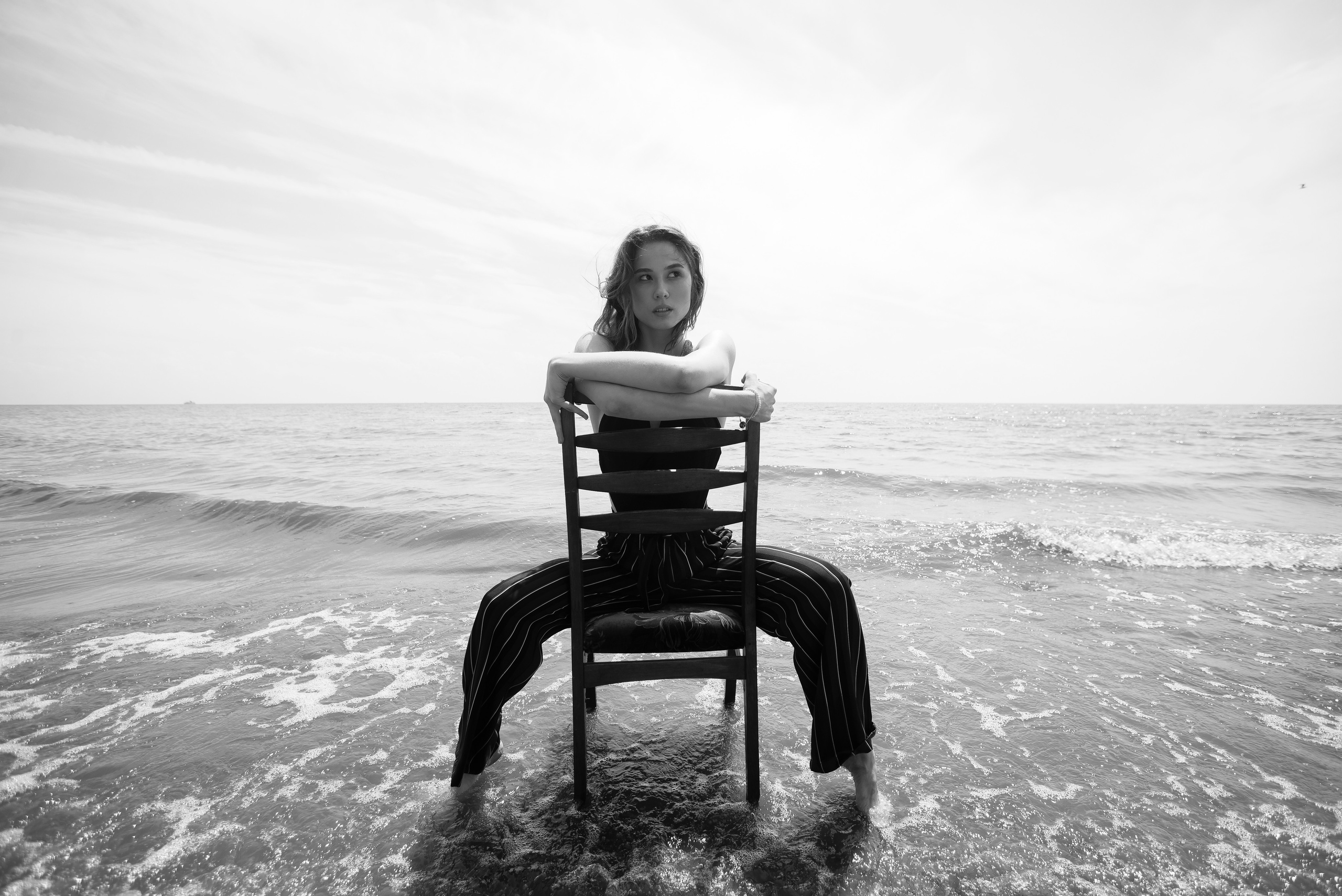 Индивидуальные съёмки. Фотограф Ростов-на-Дону Александрия Столицына