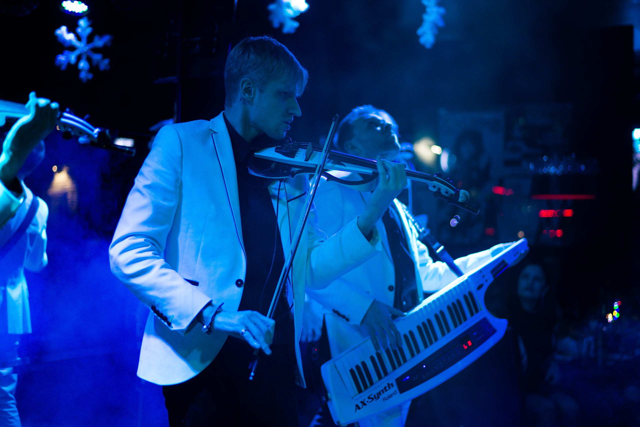 Репортажные съёмки. Фотограф Ростов-на-Дону Александрия Столицына