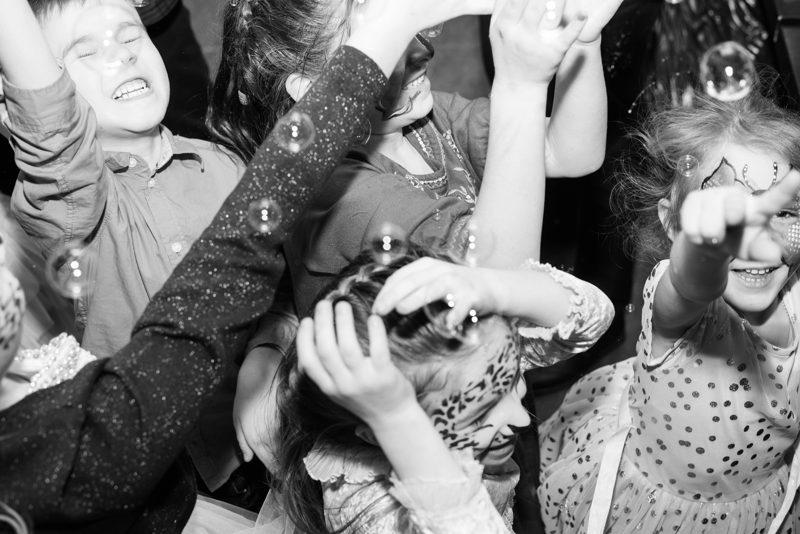 Репортажные съёмки. Фотограф Ростов-на-Дону Александрия Столицына