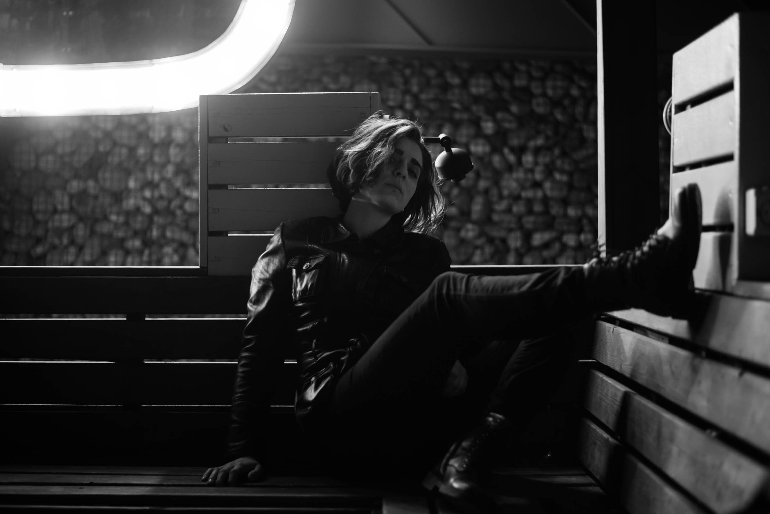 Индивидуальные съёмки. Фотограф Ростов-на-Дону Александрия Столицына