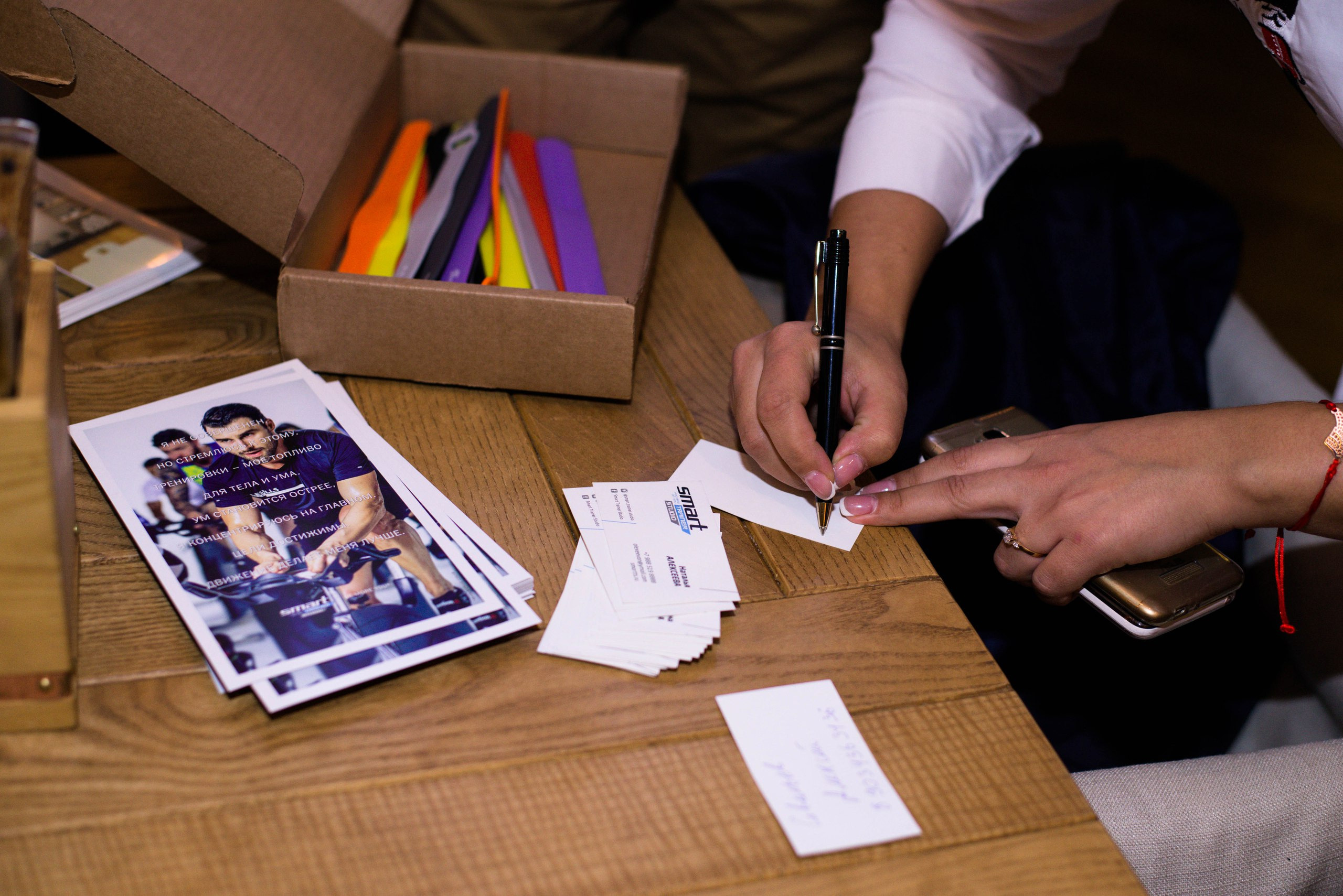 Репортажные съёмки. Фотограф Ростов-на-Дону Александрия Столицына