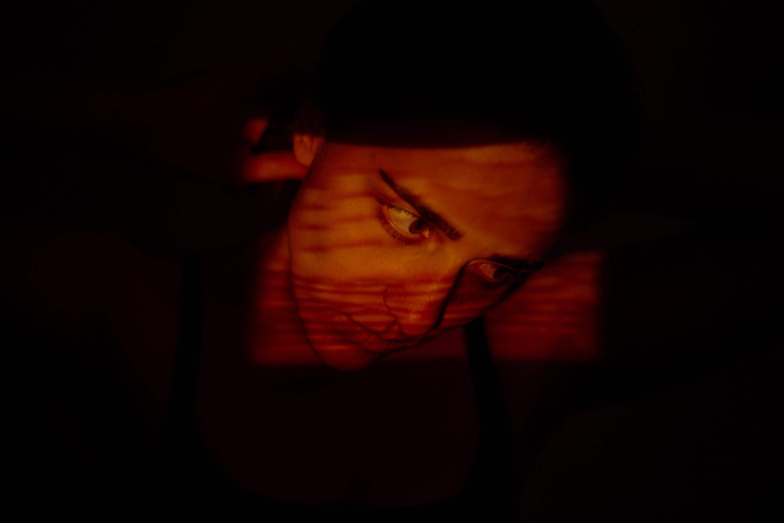 Индивидуальные съёмки. Фотограф Ростов-на-Дону Александрия Столицына