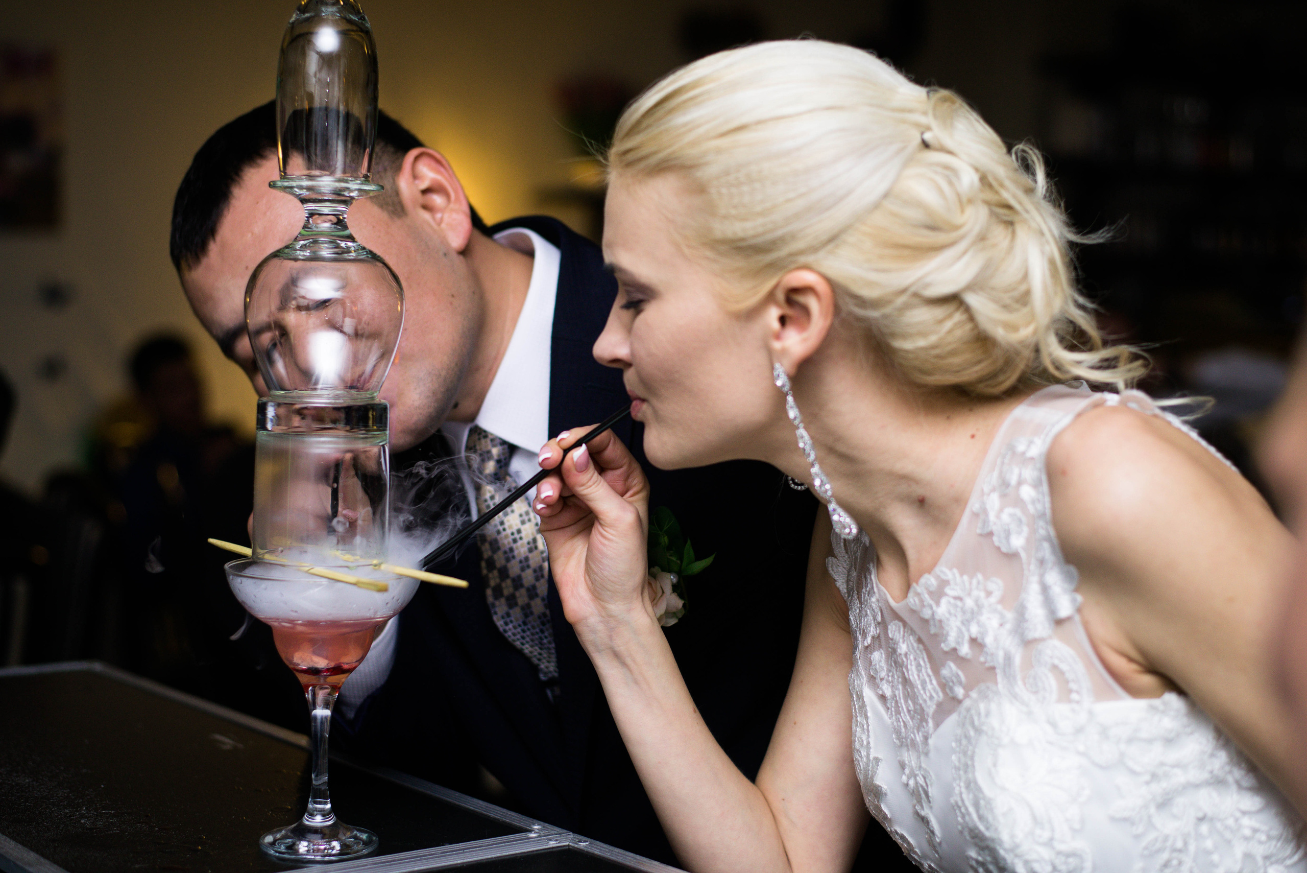 Репортажные съёмки. Фотограф Ростов-на-Дону Александрия Столицына