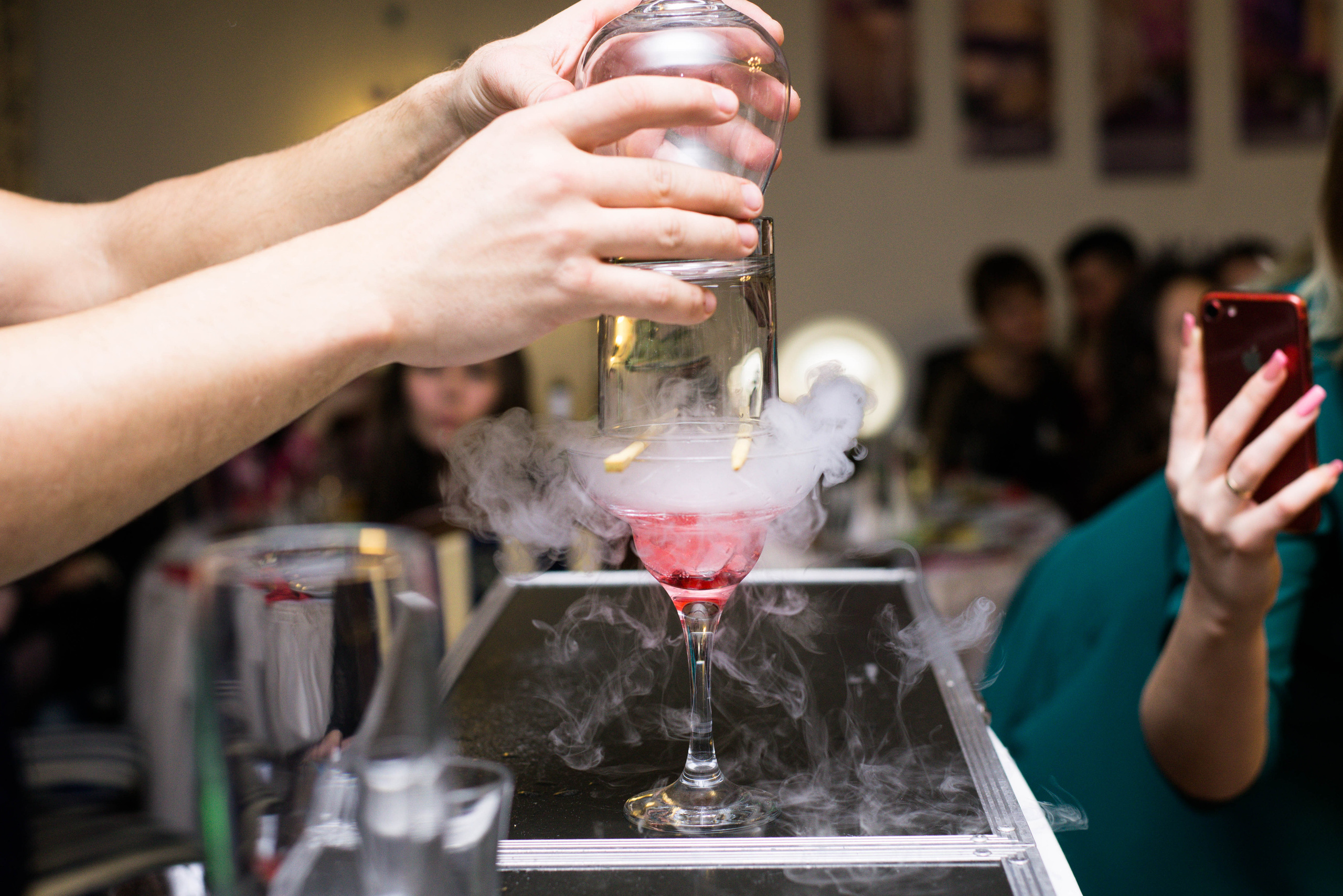 Репортажные съёмки. Фотограф Ростов-на-Дону Александрия Столицына