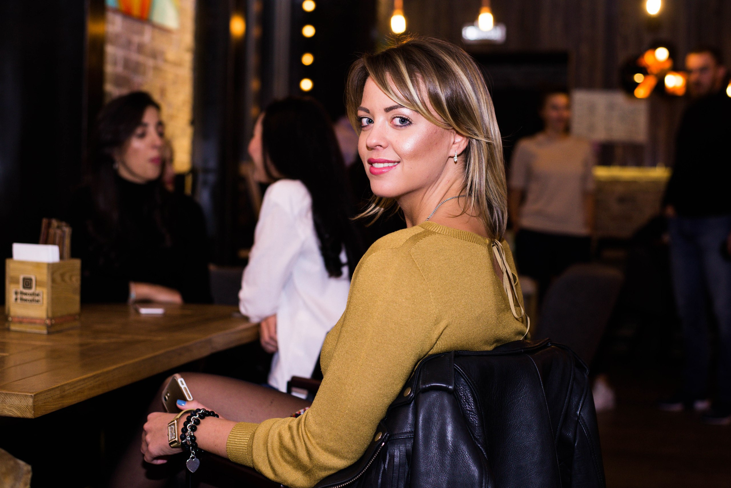 Репортажные съёмки. Фотограф Ростов-на-Дону Александрия Столицына