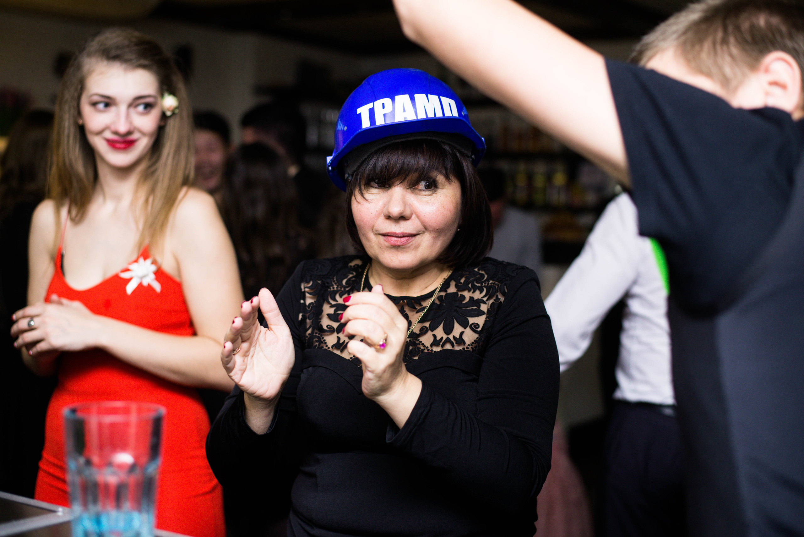 Репортажные съёмки. Фотограф Ростов-на-Дону Александрия Столицына