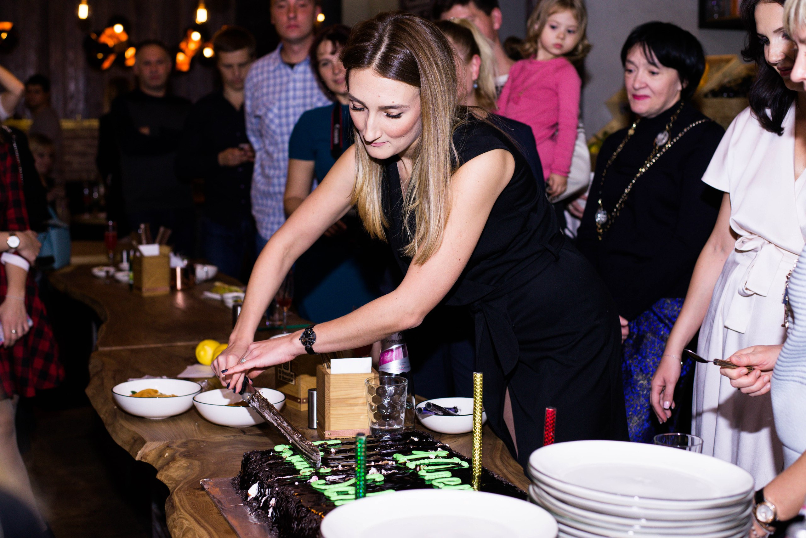 Репортажные съёмки. Фотограф Ростов-на-Дону Александрия Столицына
