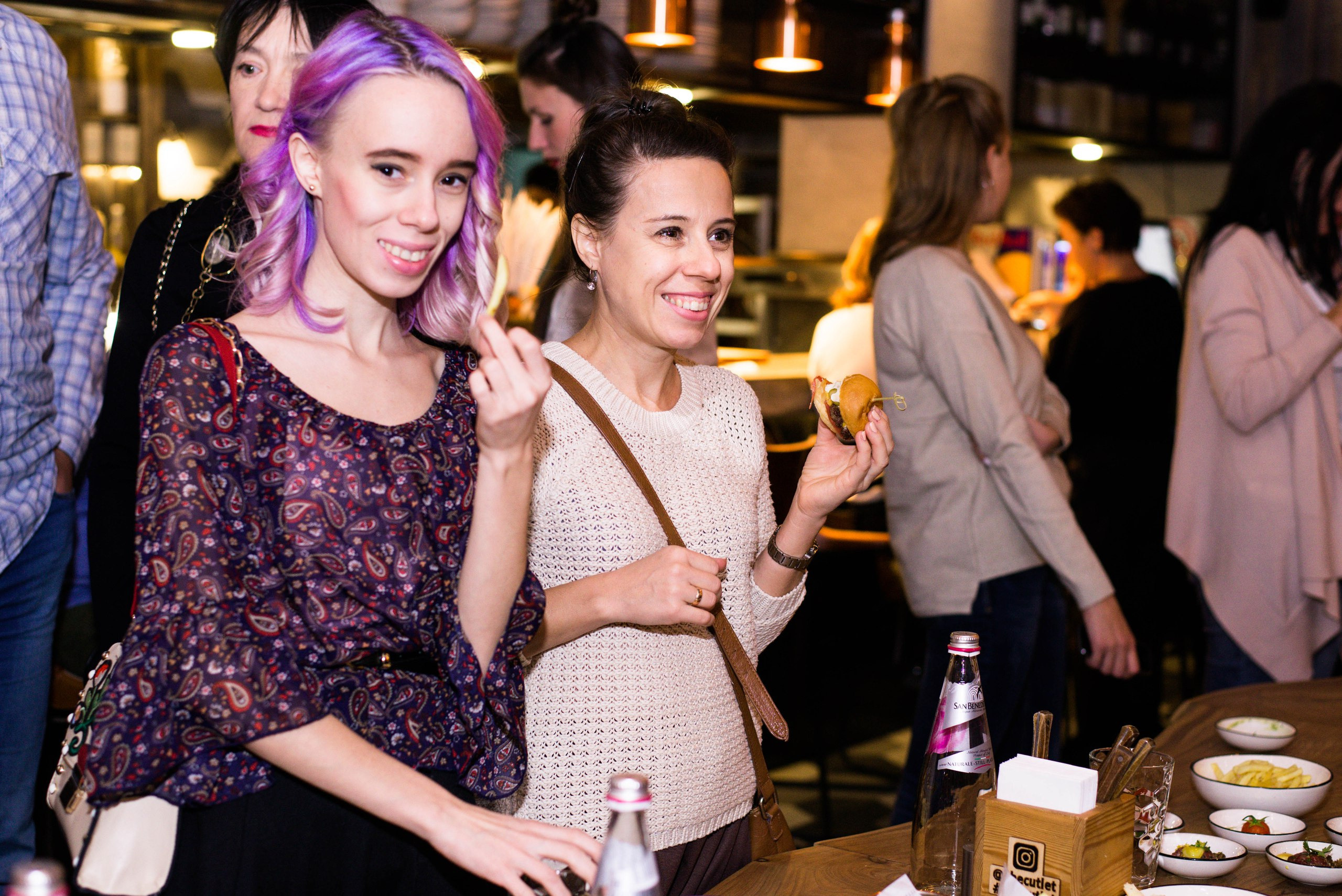 Репортажные съёмки. Фотограф Ростов-на-Дону Александрия Столицына