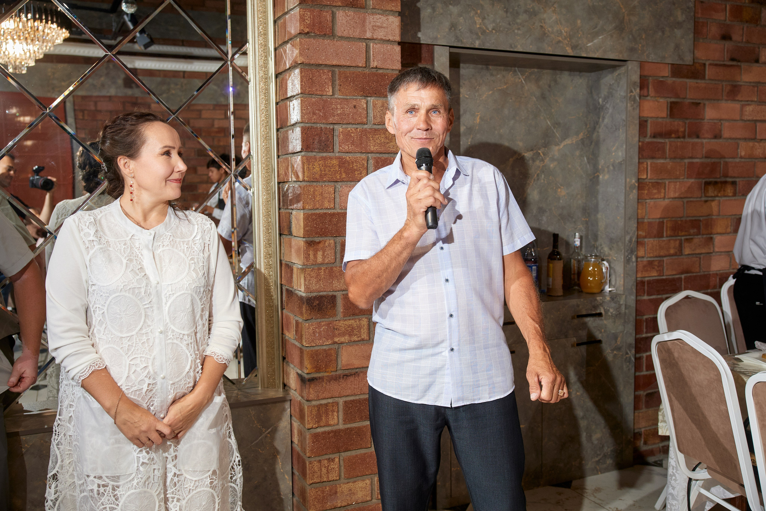 ALEXANDR | BAL'ZAM | 3.08. Главная