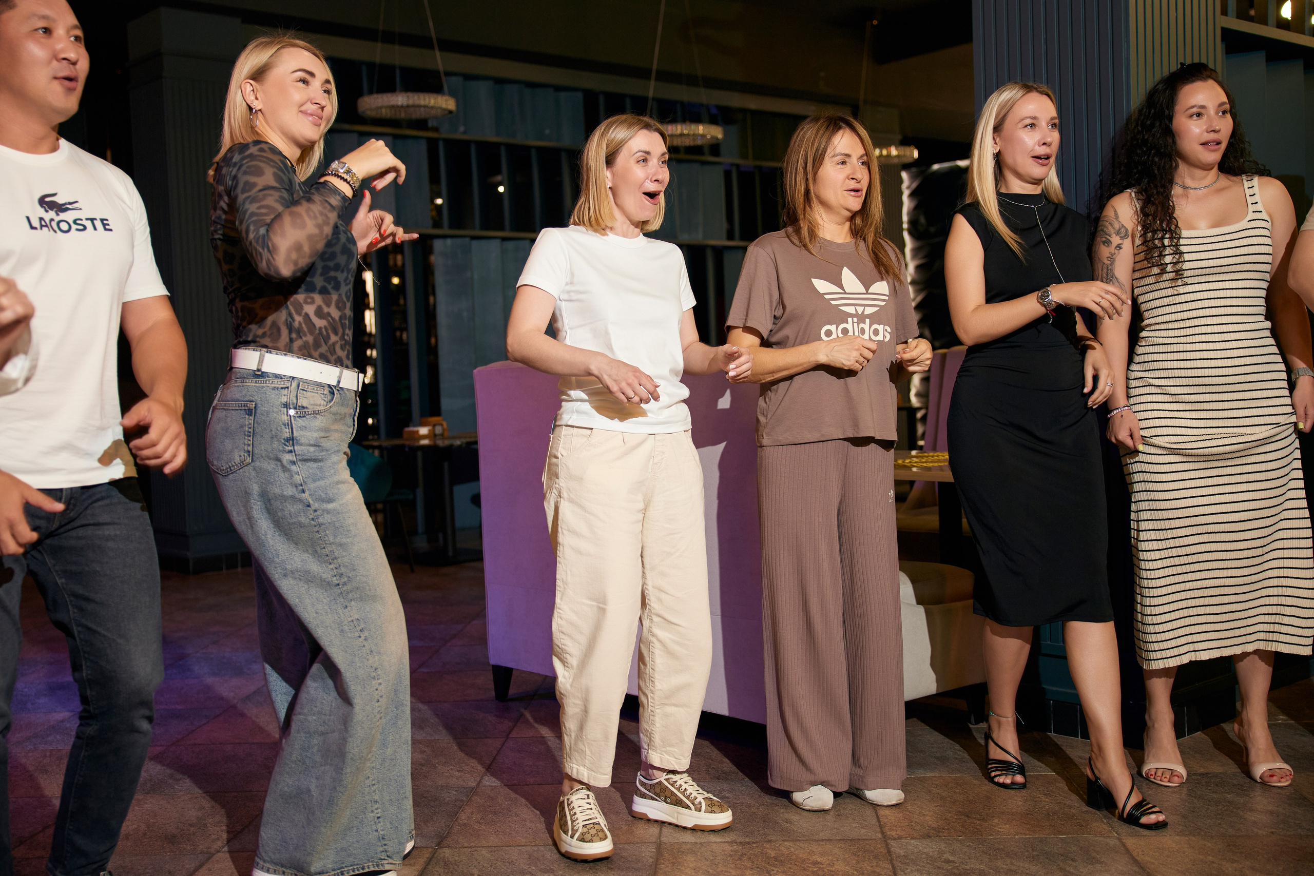 M-BRAND | NIKOLAI | 14/05. Главная