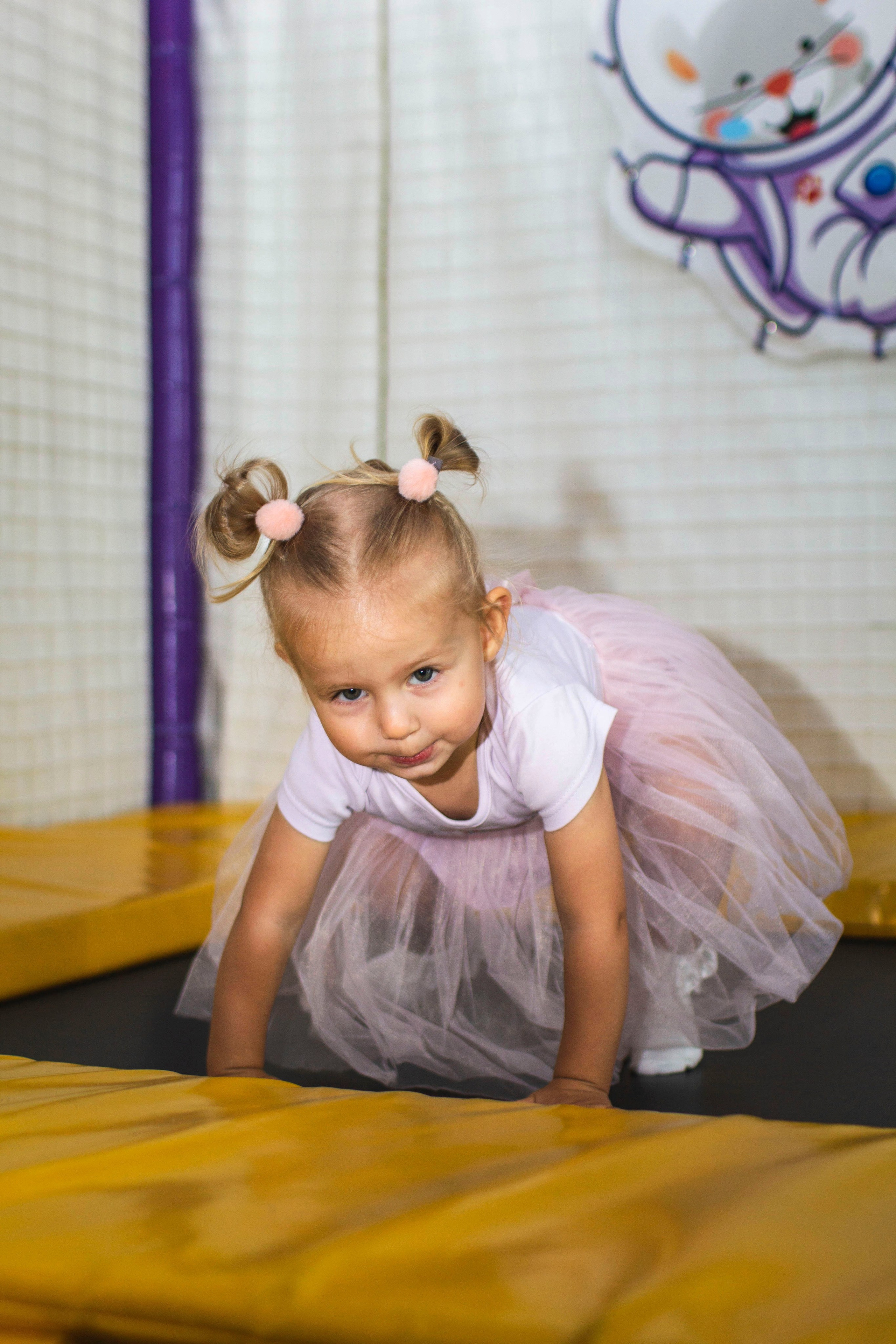 Варе 2 года!. Детский и семейный фотограф в Москве