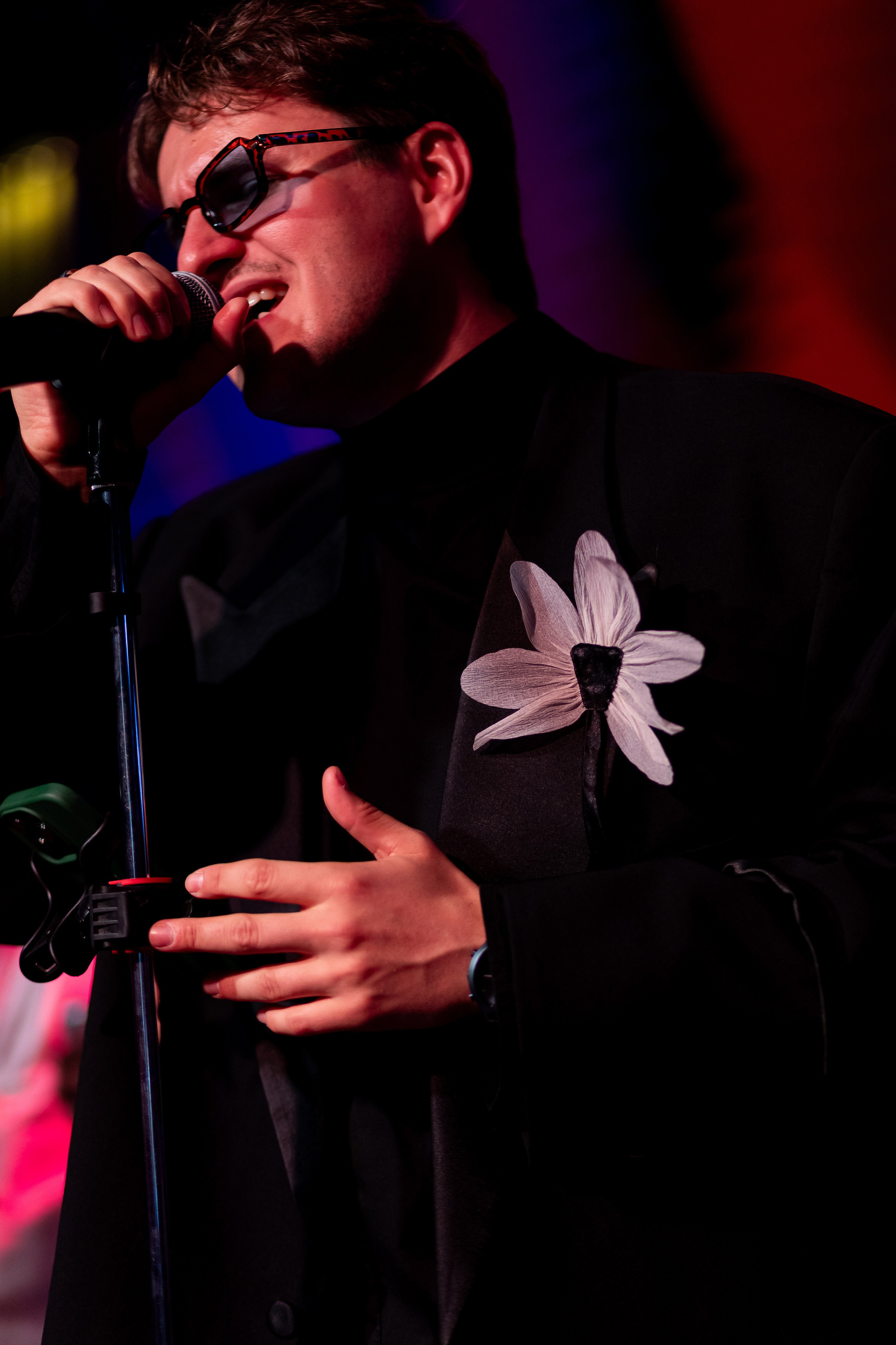 Белая полоса начинается. Душевный фотограф Ваших самых ярких событий Марина Погребняк