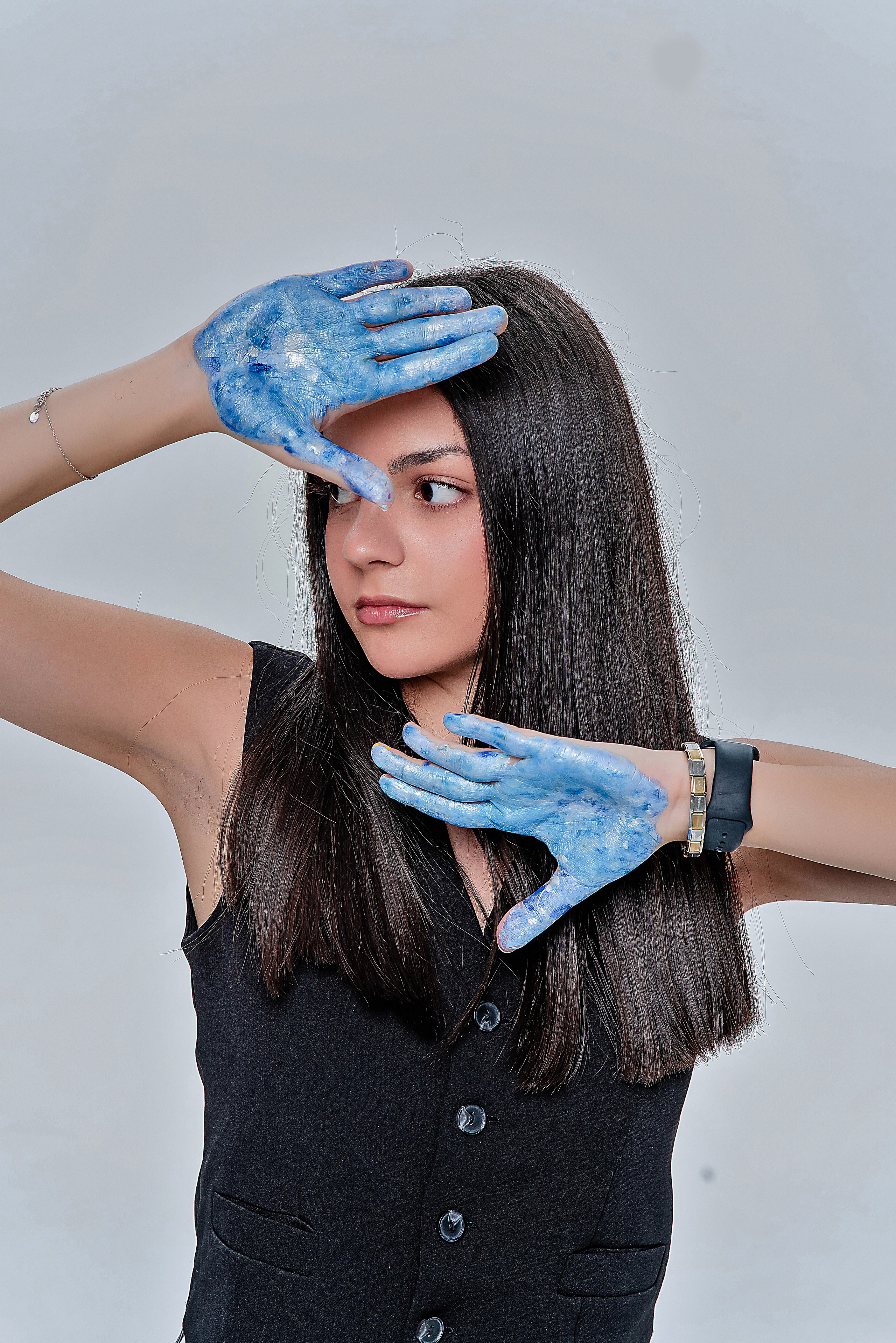 ФОТОКНИГИ ДЛЯ ШКОЛЫ, ВЫПУСКНЫЕ ФОТОКНИГИ В РОСТОВЕ, АЛЬБОМЫ. Современные Выпускные Альбомы в Ростове-на-Дону