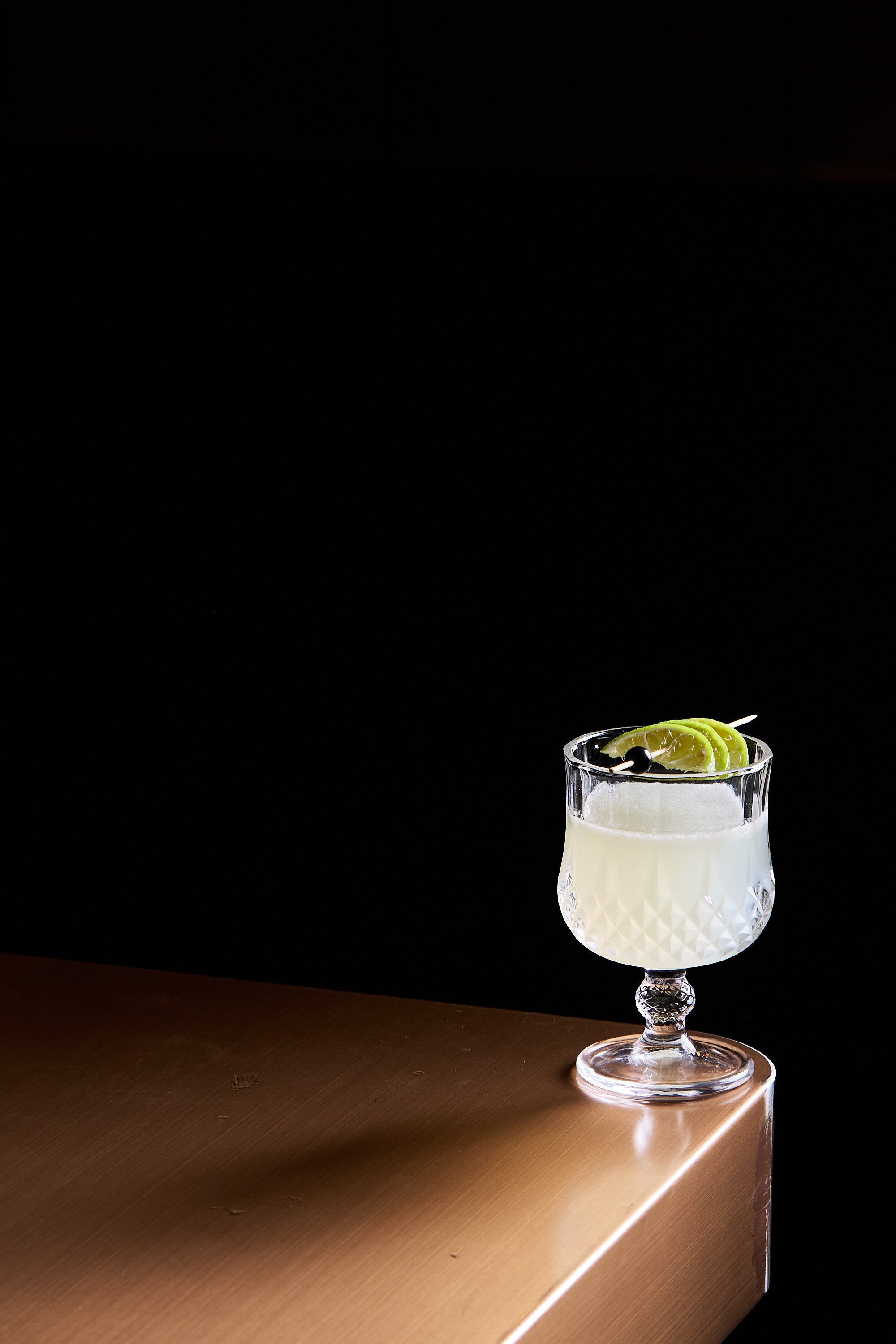 РЕСТОРАНЫ. Контент фотограф в Москве Ник Фрост