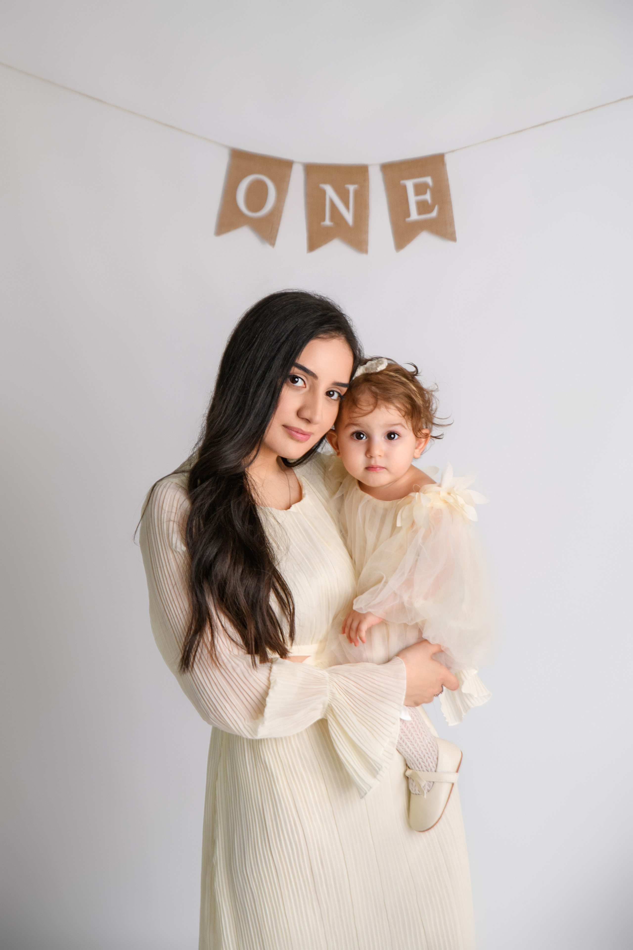 Годики. Любовь Федоряева — фотограф в Симферополе и в Крыму