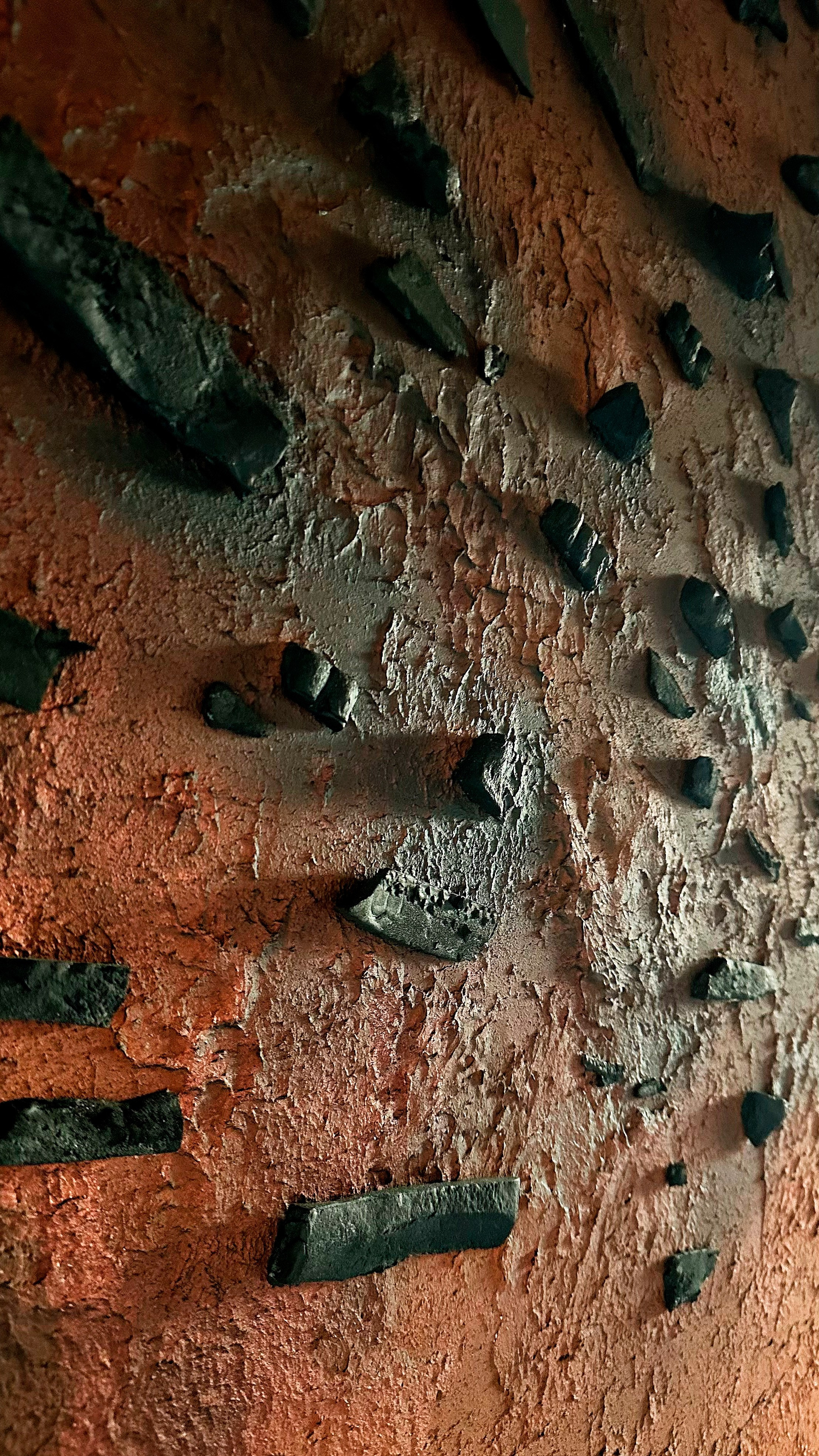 Юридическая компания Центральный округ. SOLOMAKHINA| САЛОН ДЕКОРАТИВНЫХ ПОКРЫТИЙ|