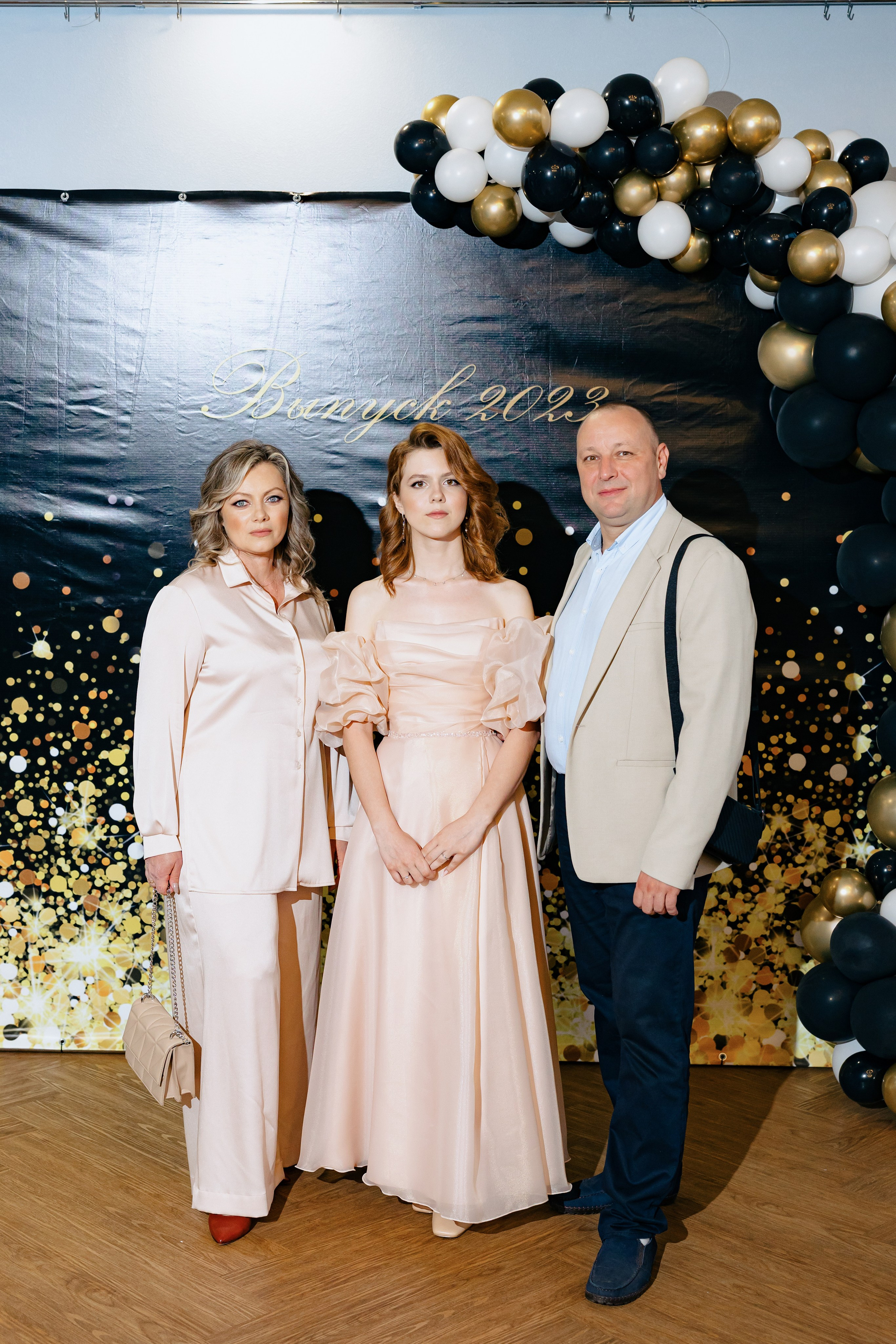 2023.06.29. Фотограф в Красноярске