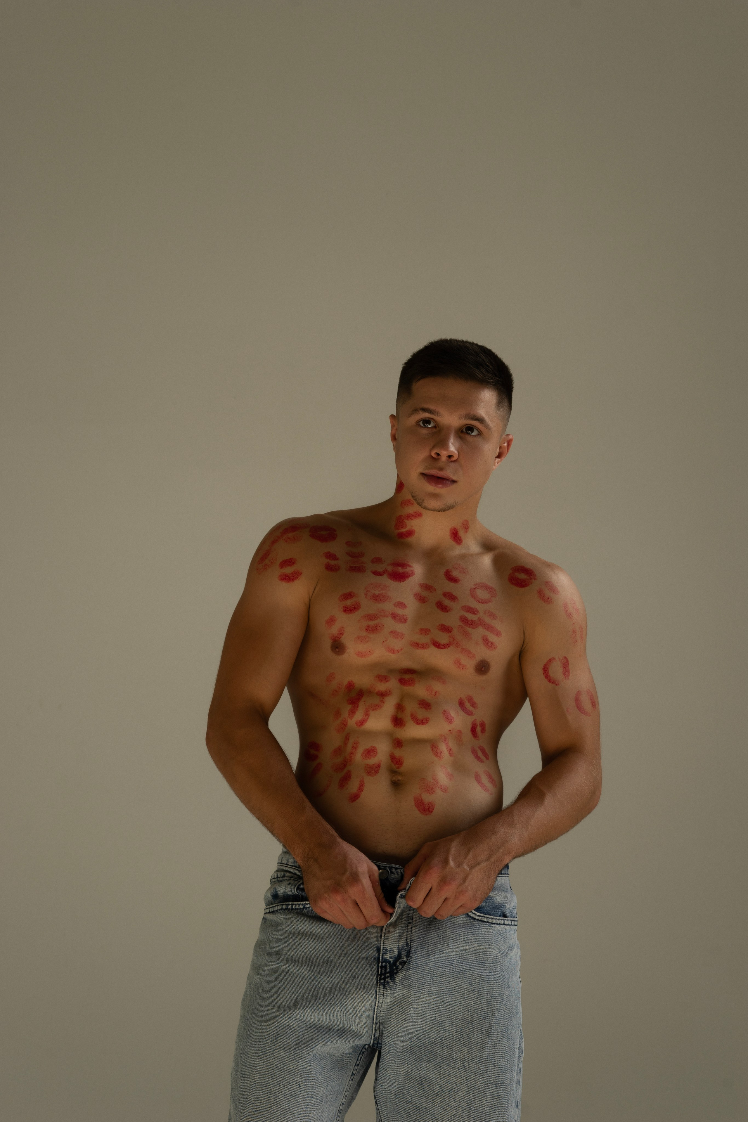 Даня. Фотограф Новошахтинск|Ростов, Дарья Секрий