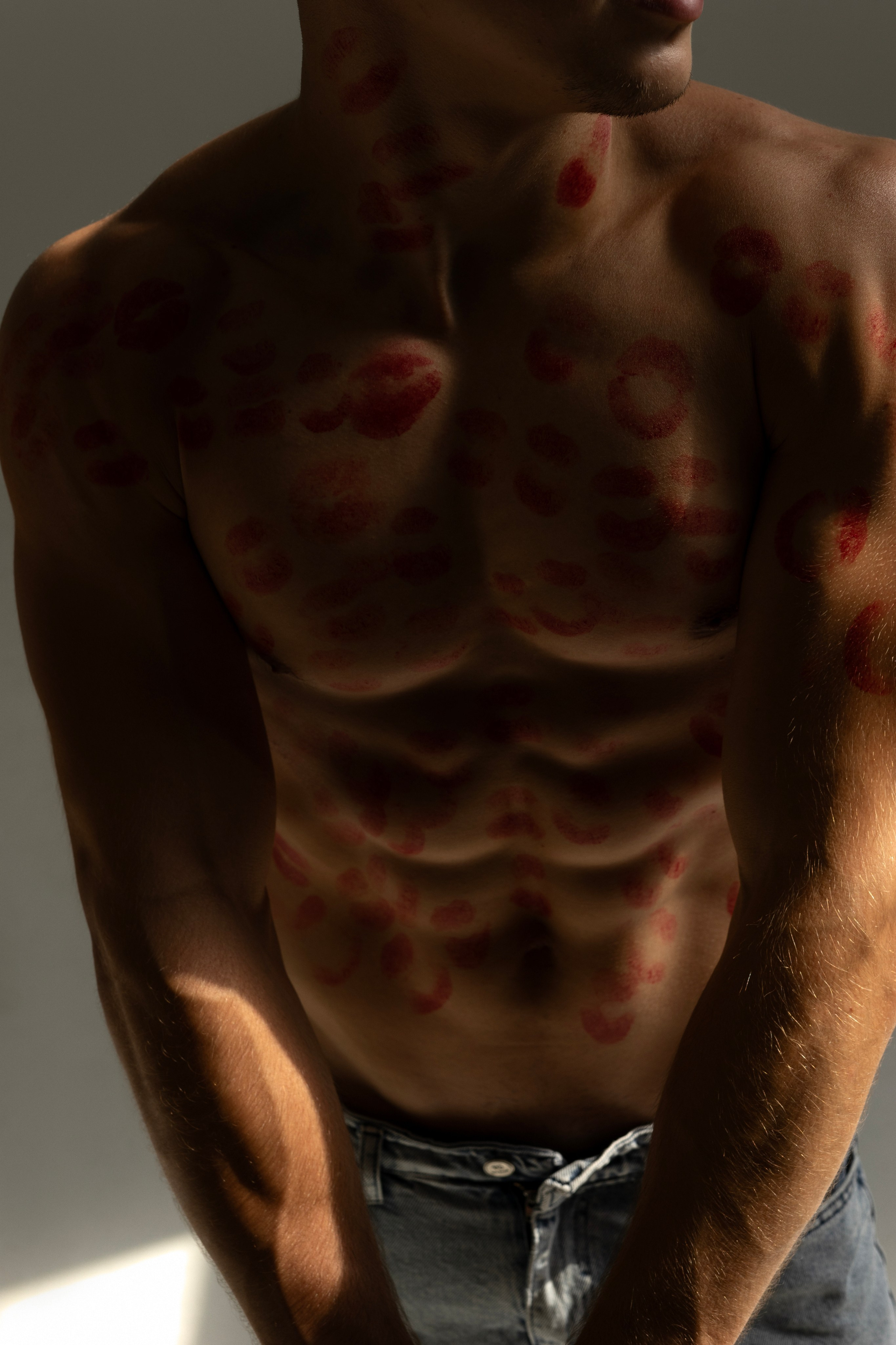 Даня. Фотограф Новошахтинск|Ростов, Дарья Секрий