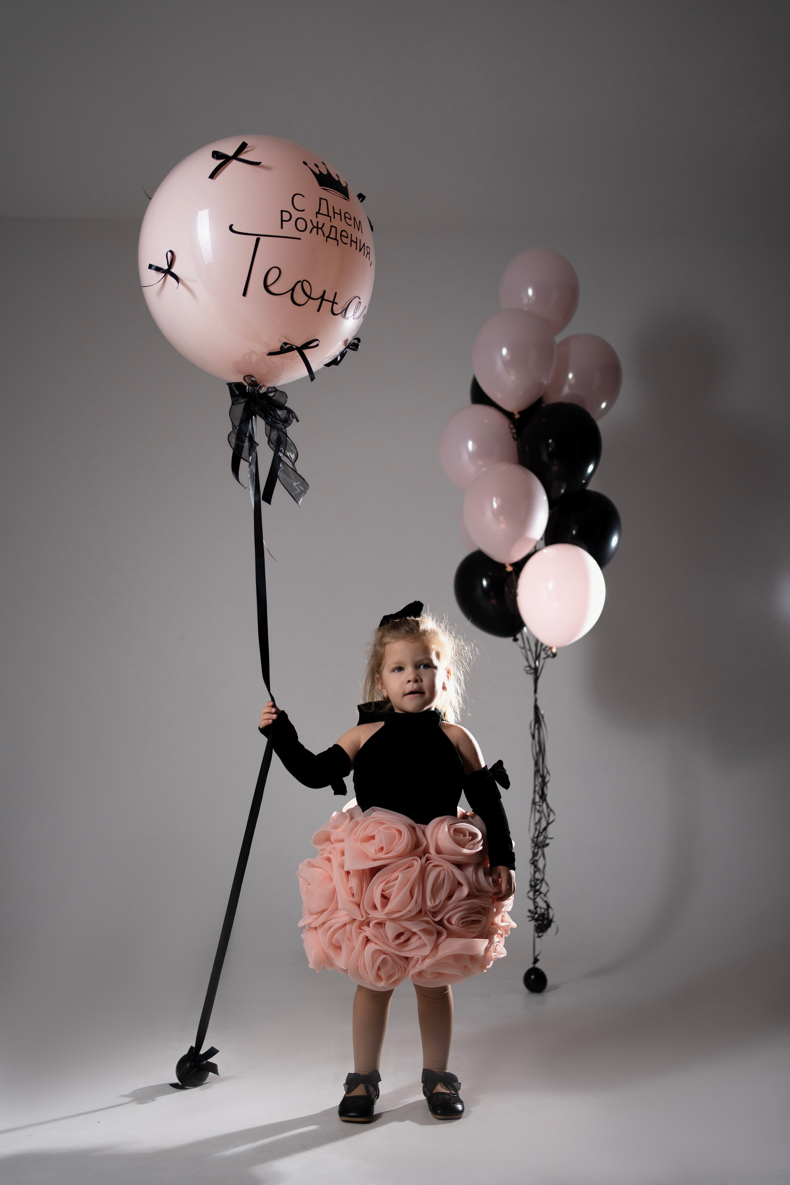 Семейная. Фотограф Новошахтинск|Ростов, Дарья Секрий