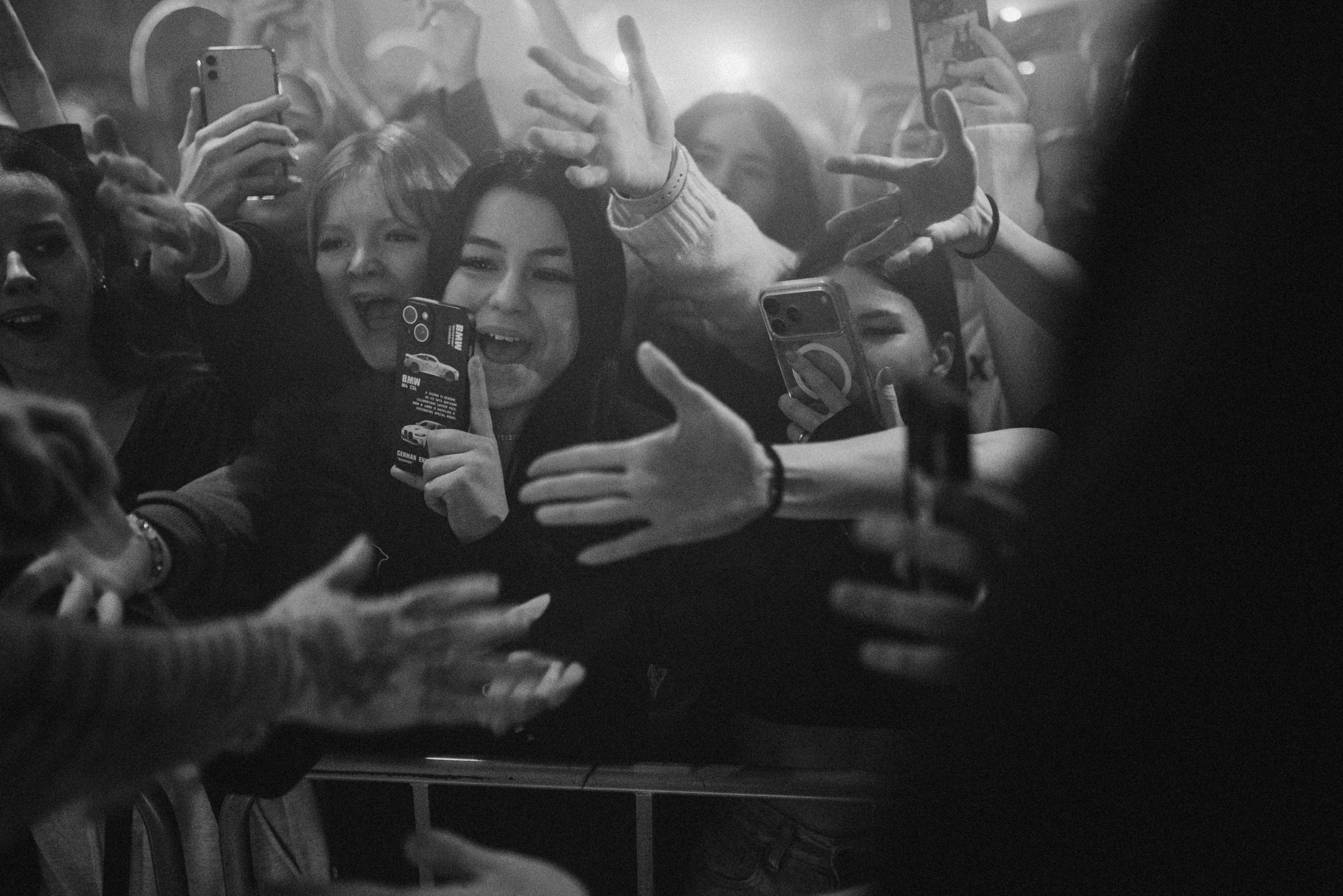 7.01.2026 nextime| Анапа. гастробар jago. Фотограф Санкт-Петербург, Новороссийск