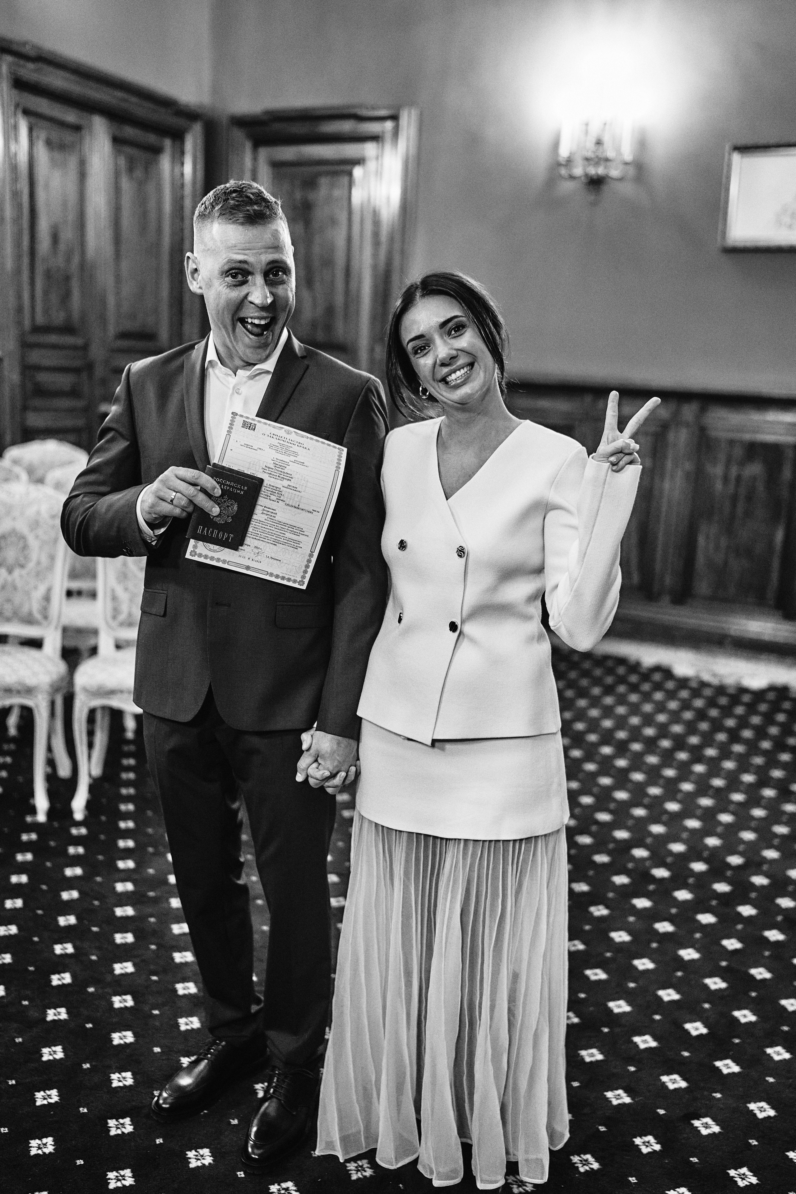 Маша и Стас. Фотограф в Санкт-Петербурге | Аня Маленчук