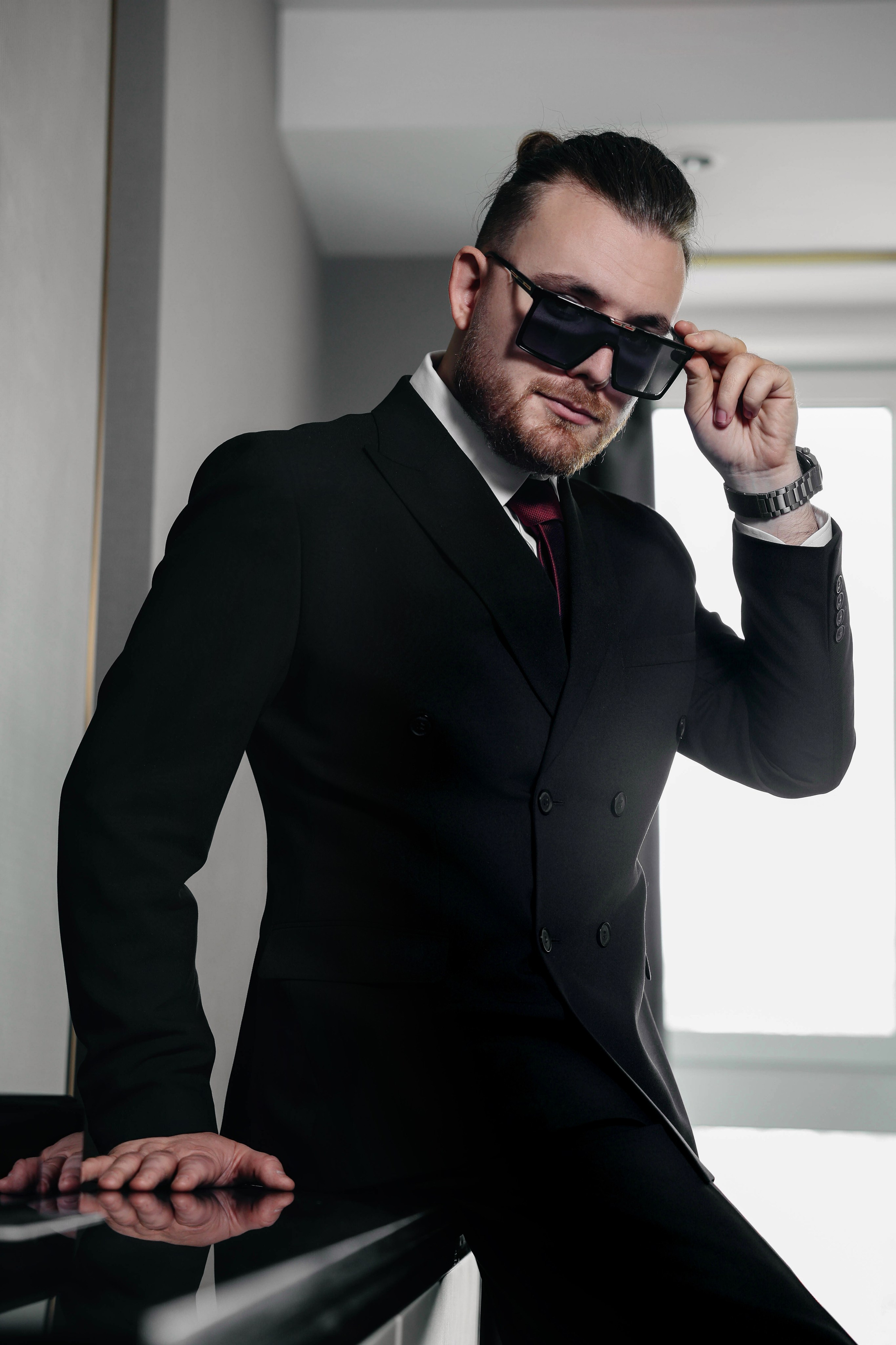 Евгения и Кирилл. Alena Nezalenova