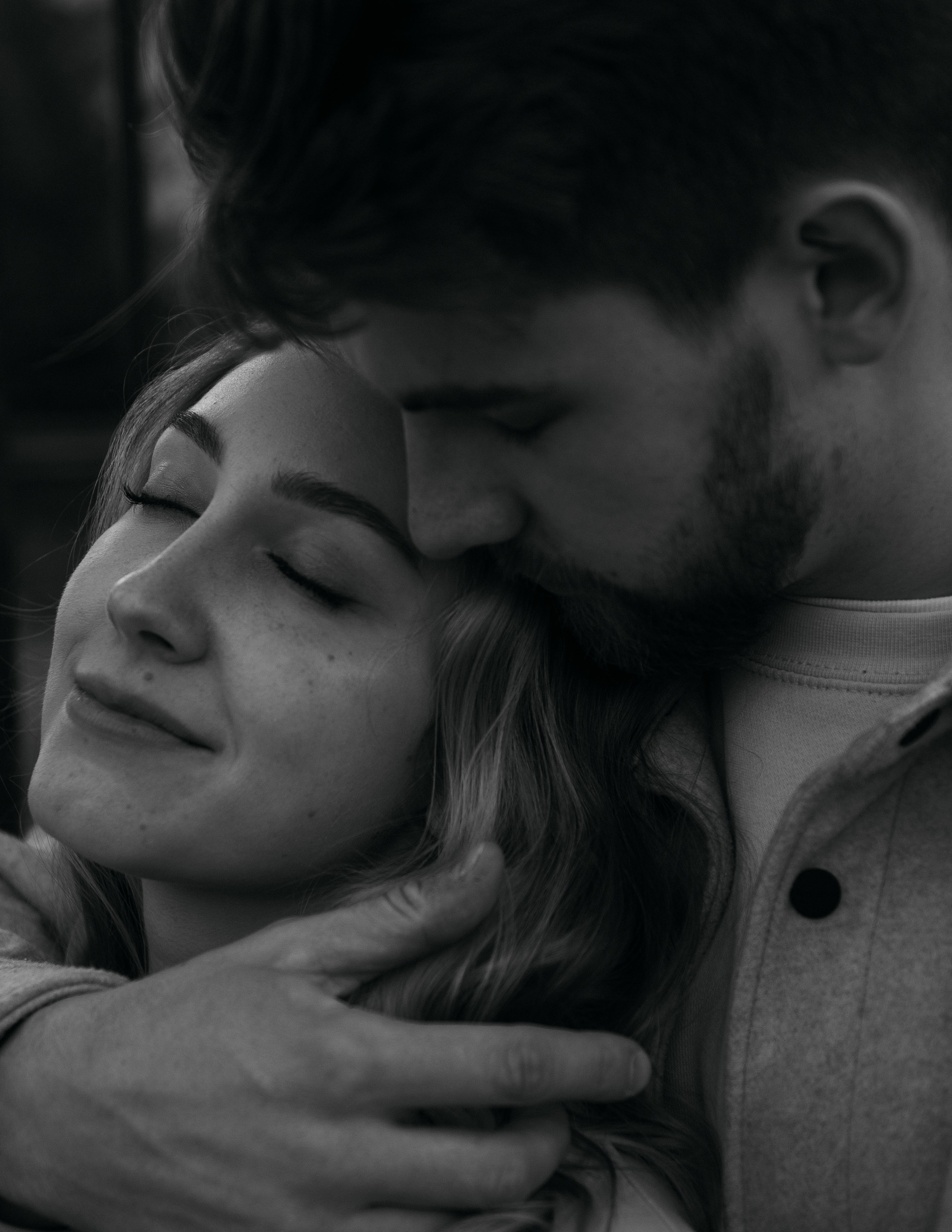 Валерия и Денис. Свадебный и женский фотограф в Ставрополе Вика Лексеева