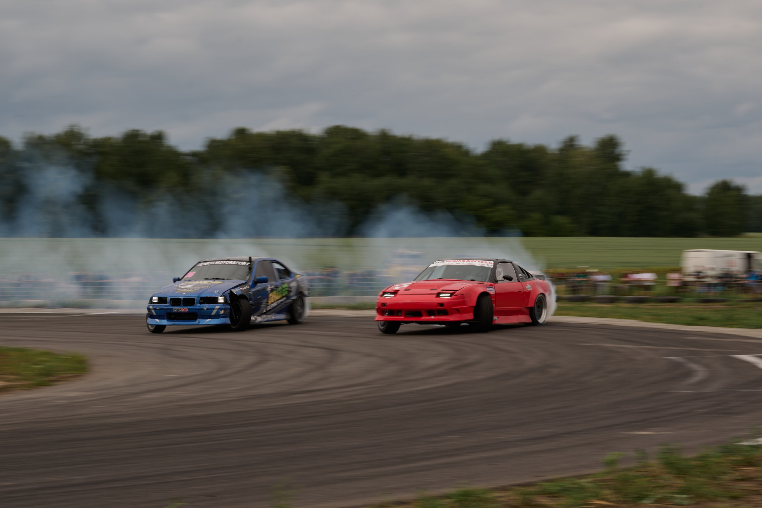 3 этап кубка Ракеты 2025 год. Сергей Богомолов. Свадебный и семейный фотограф