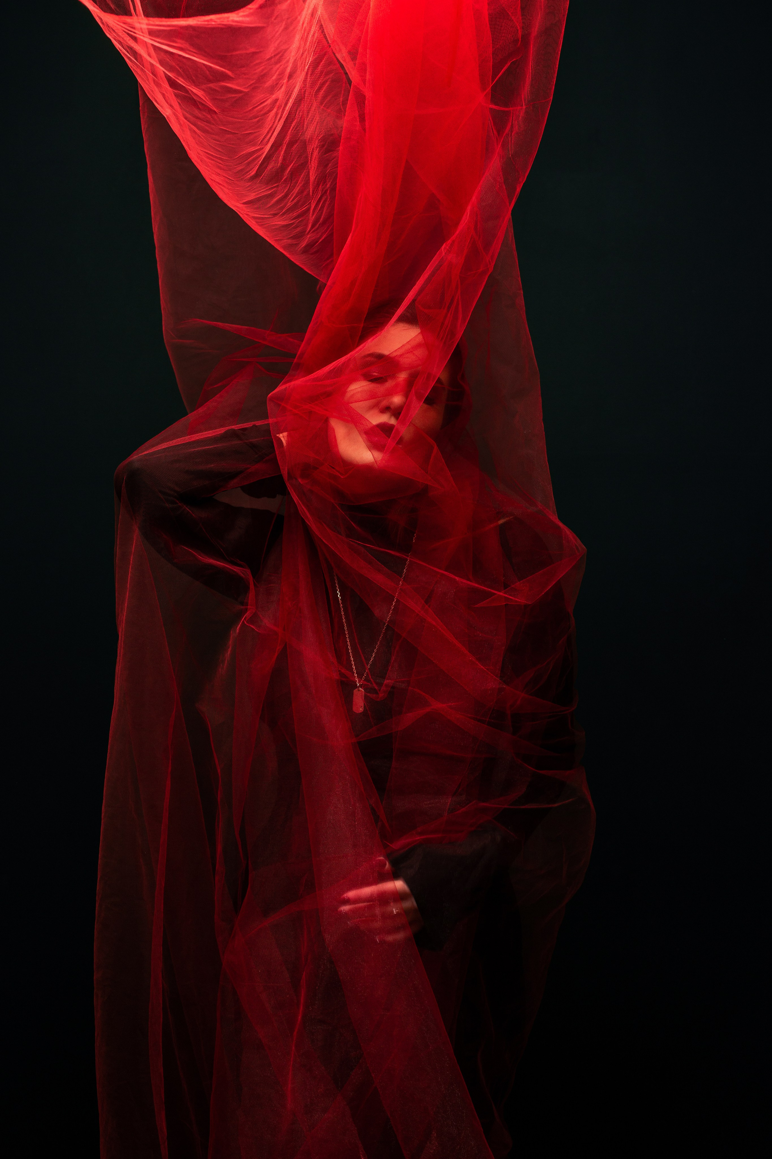 Виктория. Дмитрий Акимов фотограф в Санкт-Петербург