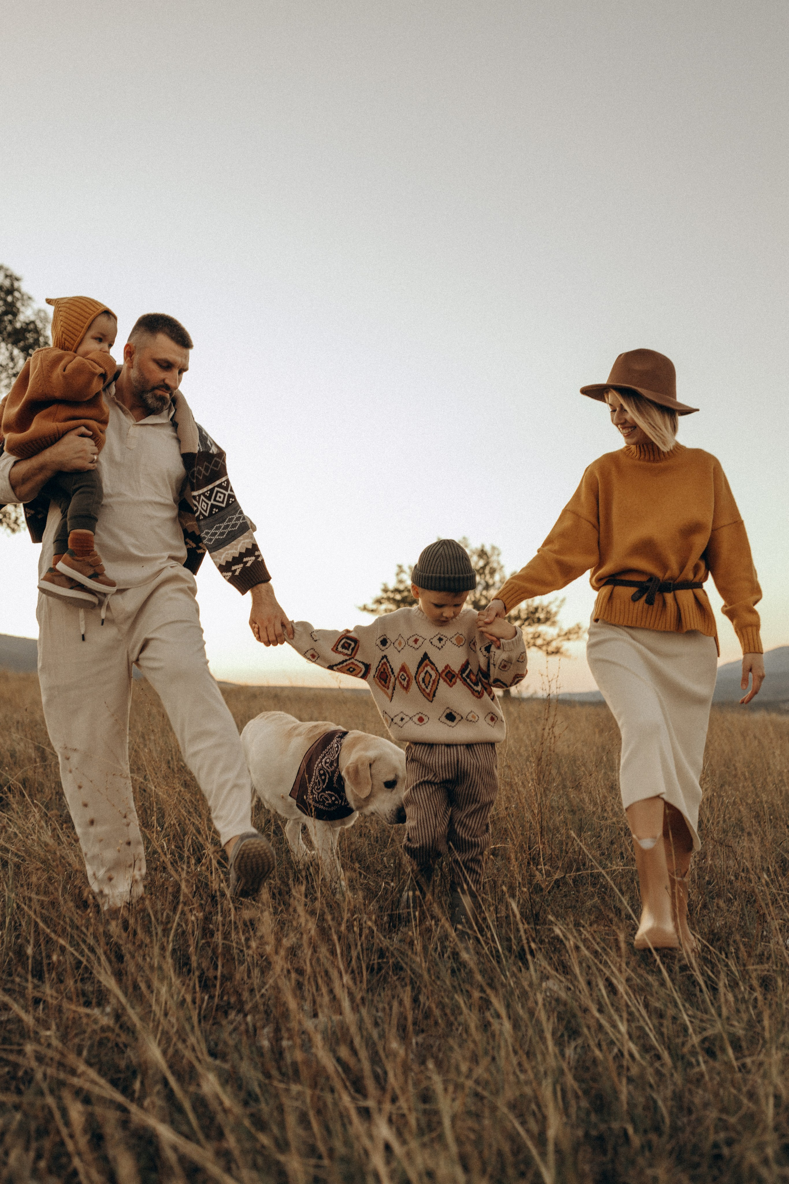 Денис Даша Макар и Егор. Семейный фотограф в Новороссийске и Анапе Александра Яковлева