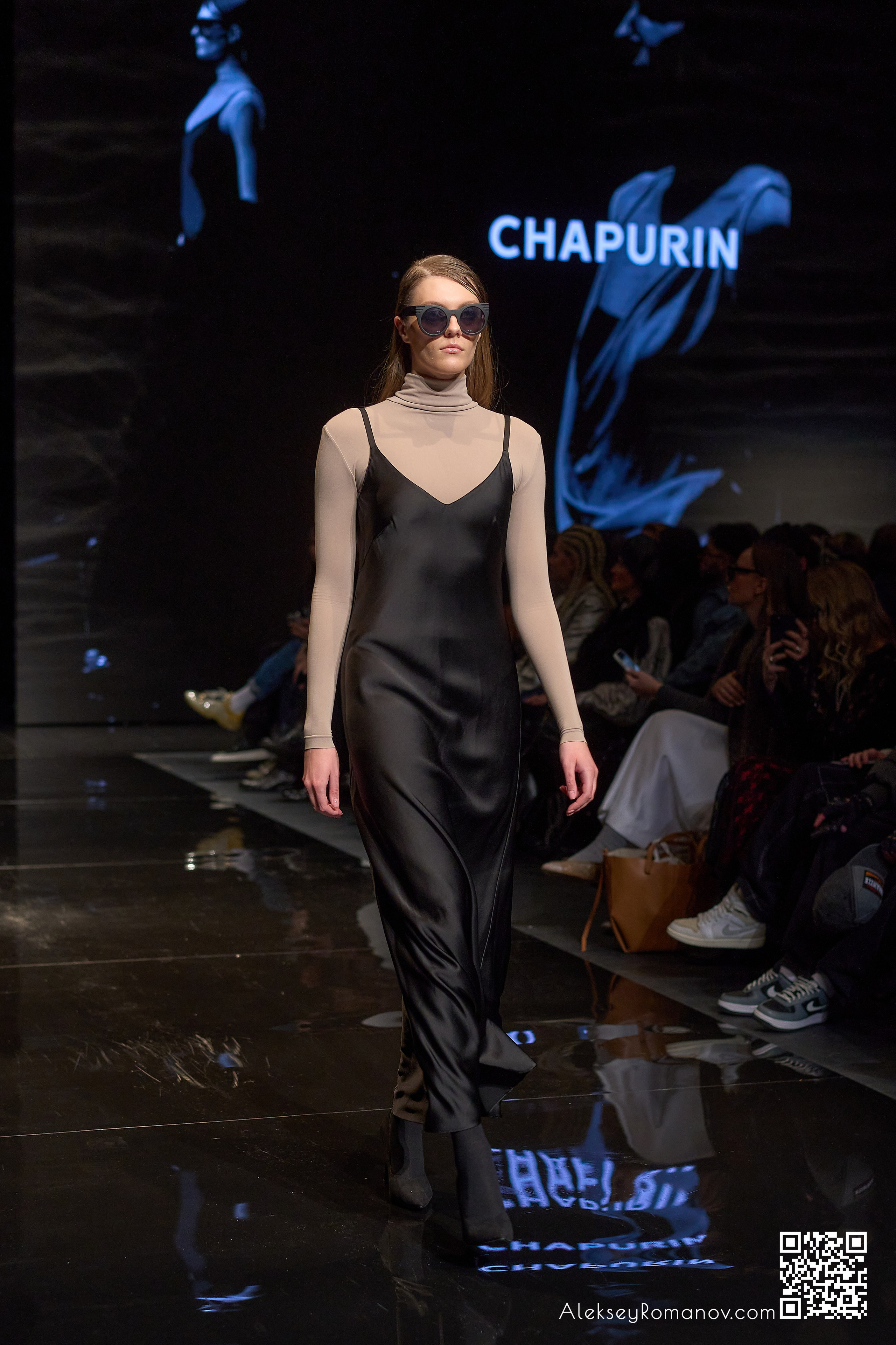 CHAPURIN. Алексей Романов фотограф Санкт-Петербург, фотокурсы, фотошкола