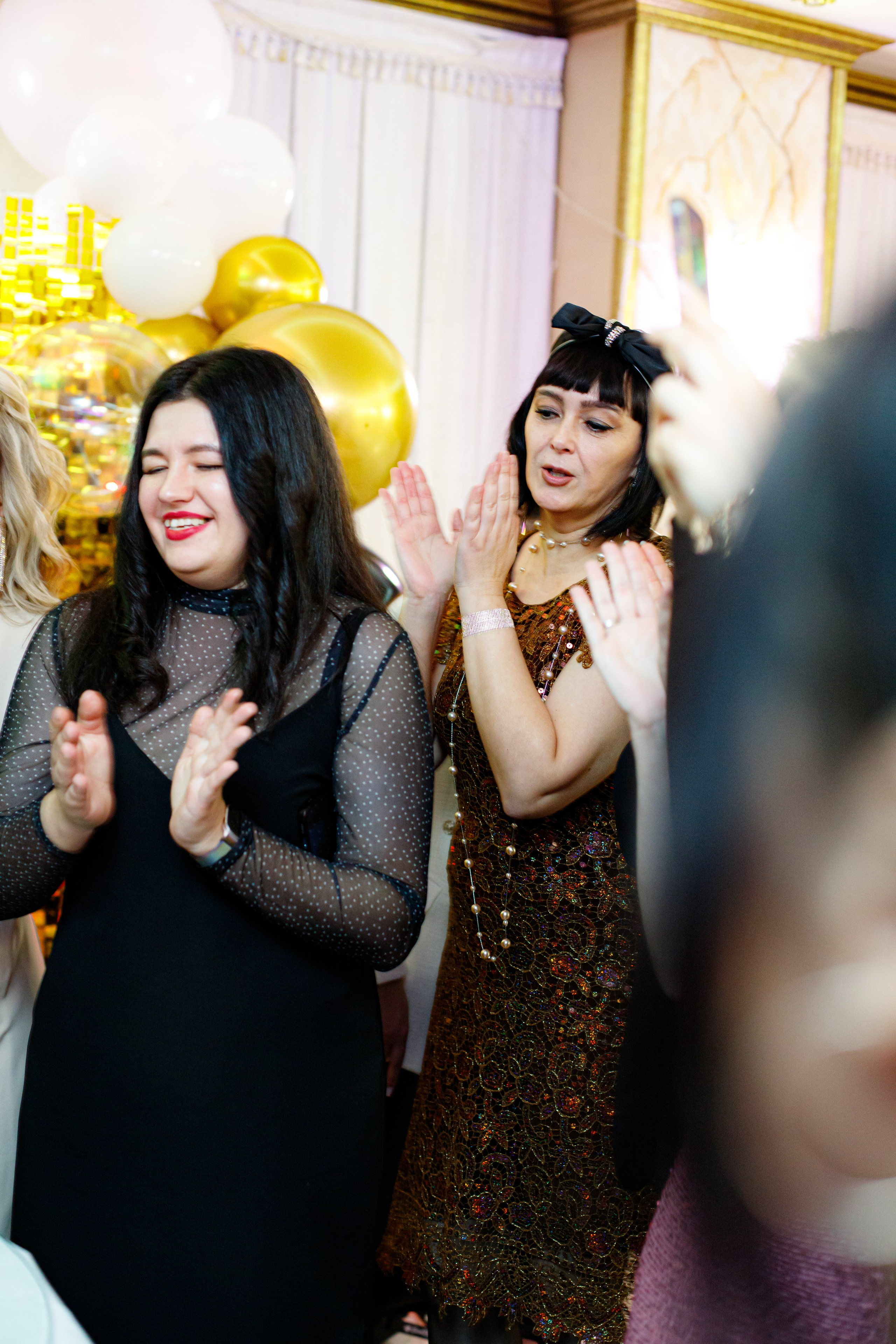 ELOSMED. Photokarish