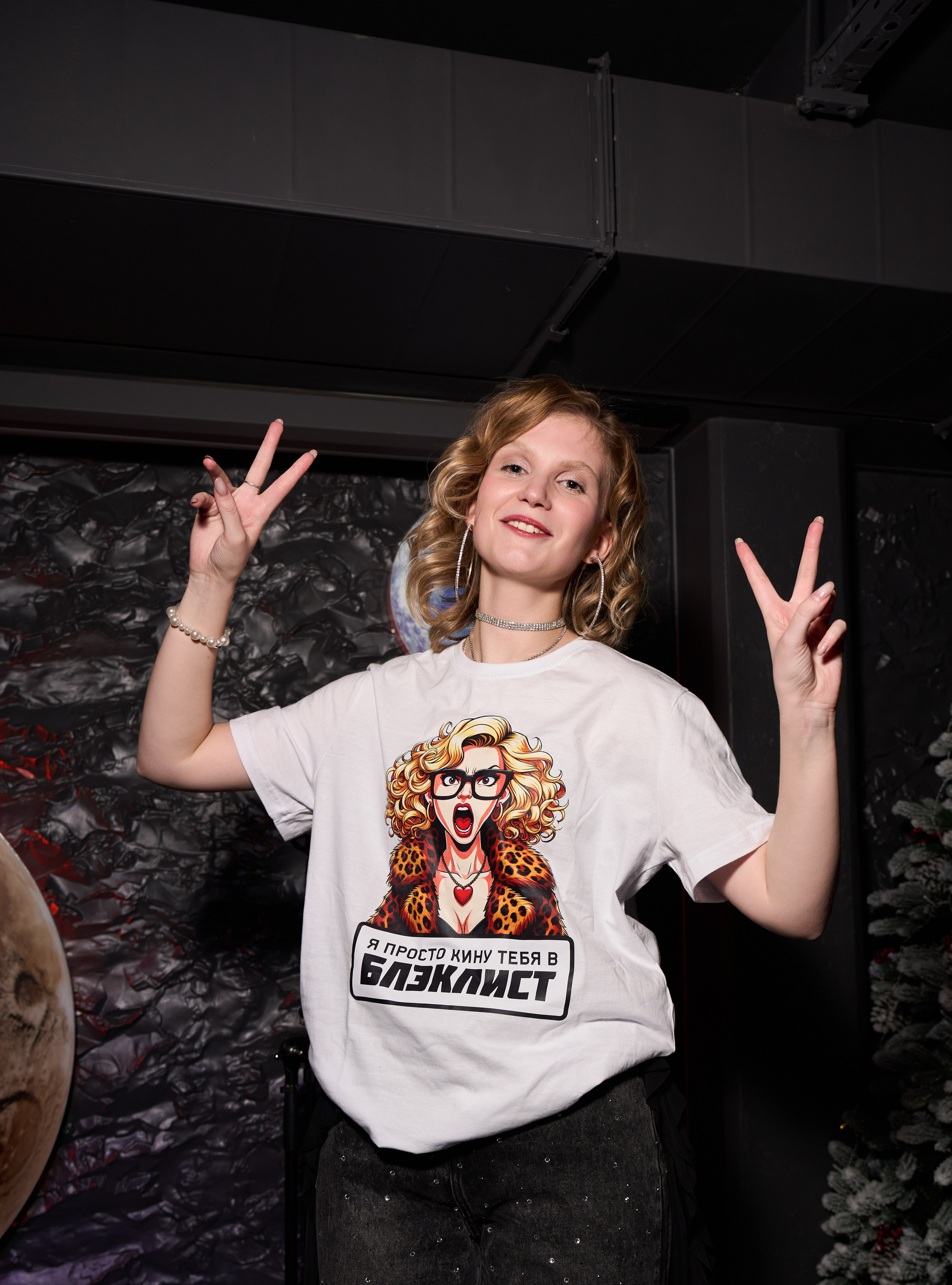 Музыканты. Репортажный фотограф в Москве Вадим Галанин