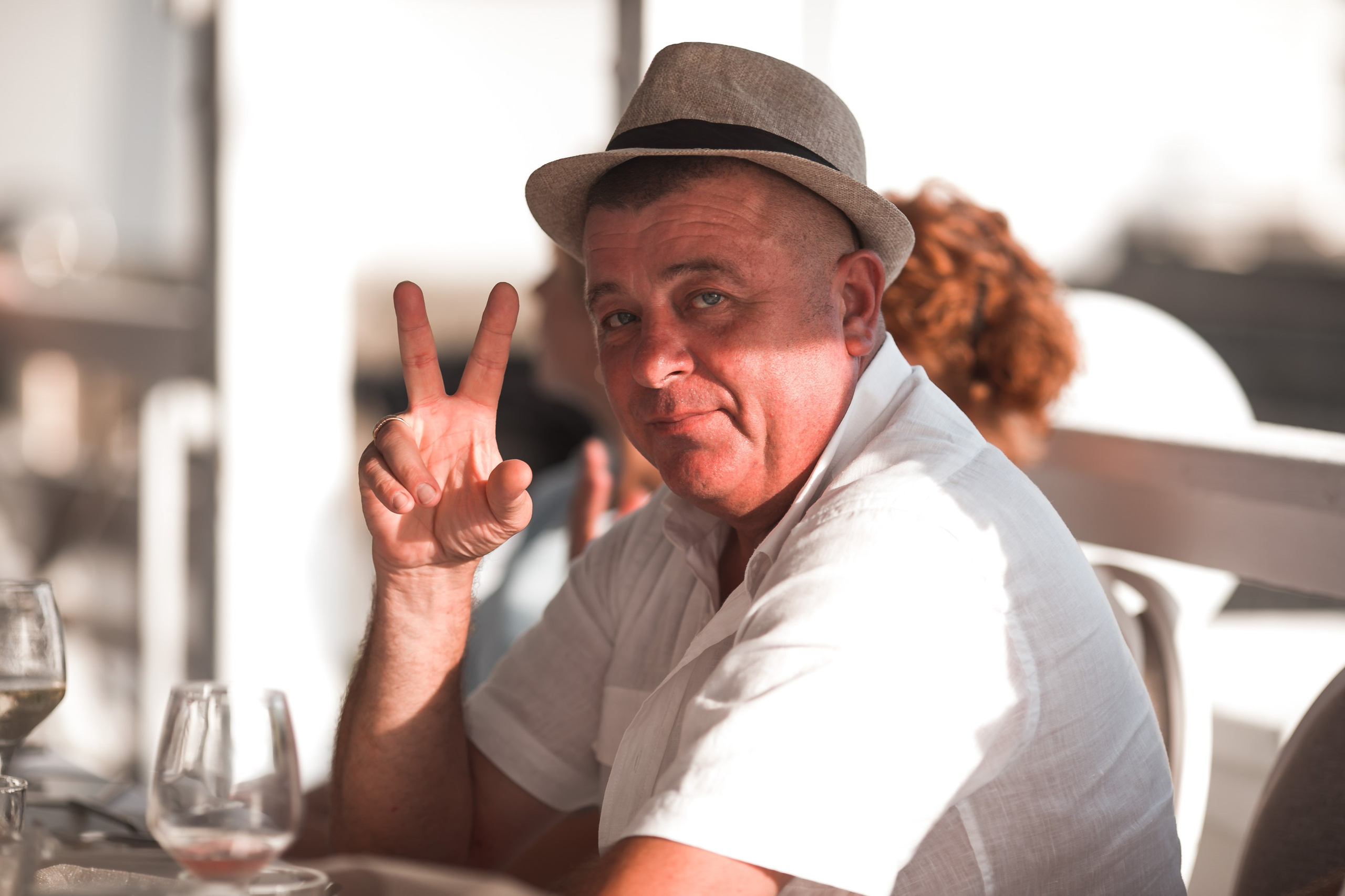 Свадьба.Ла Грейс. Дизайн интерьера Керчь, дизайнер интерьера Еремина Мария Керчь, Симфер