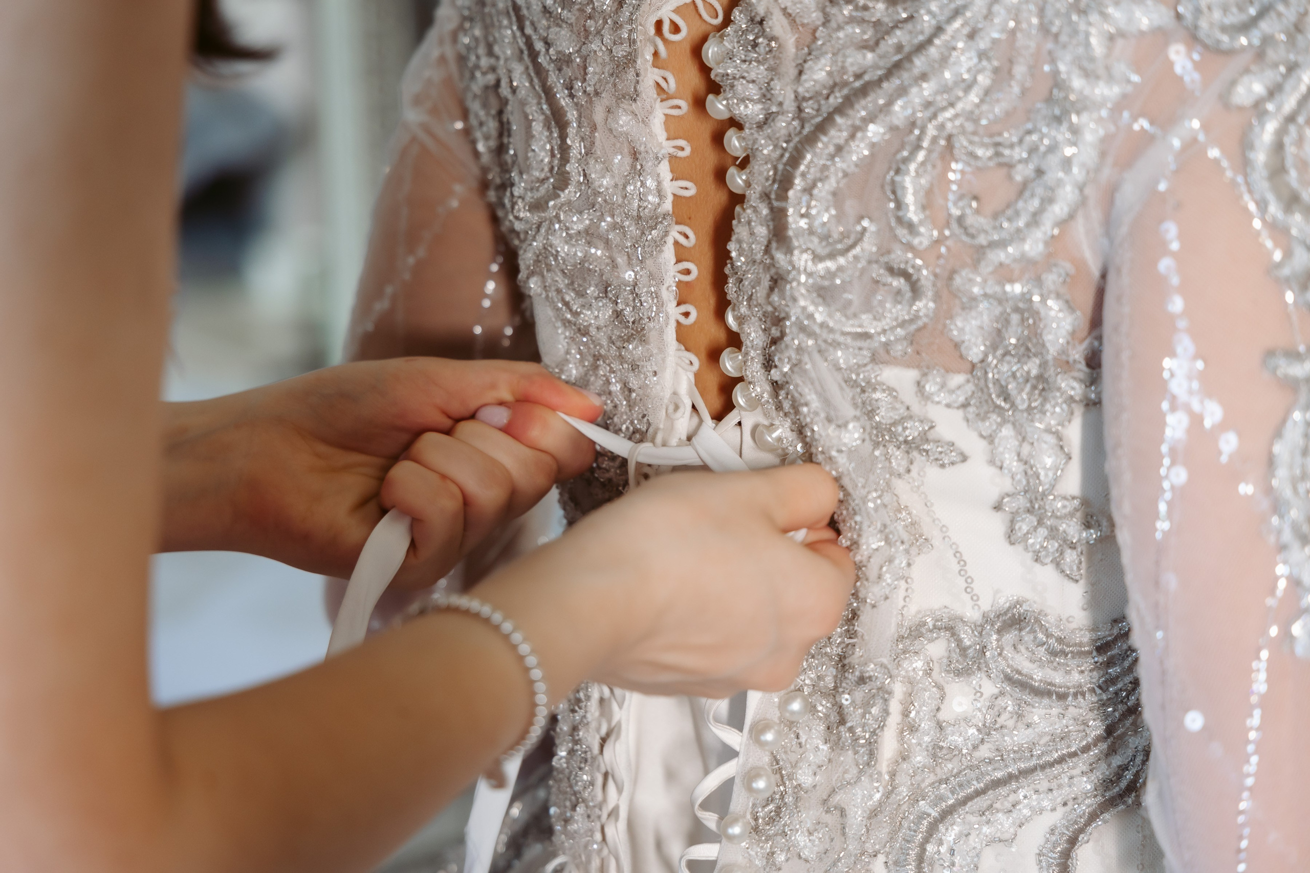 Свадьба А & А. Свадебный Фотограф в Москве Гор Магтагян