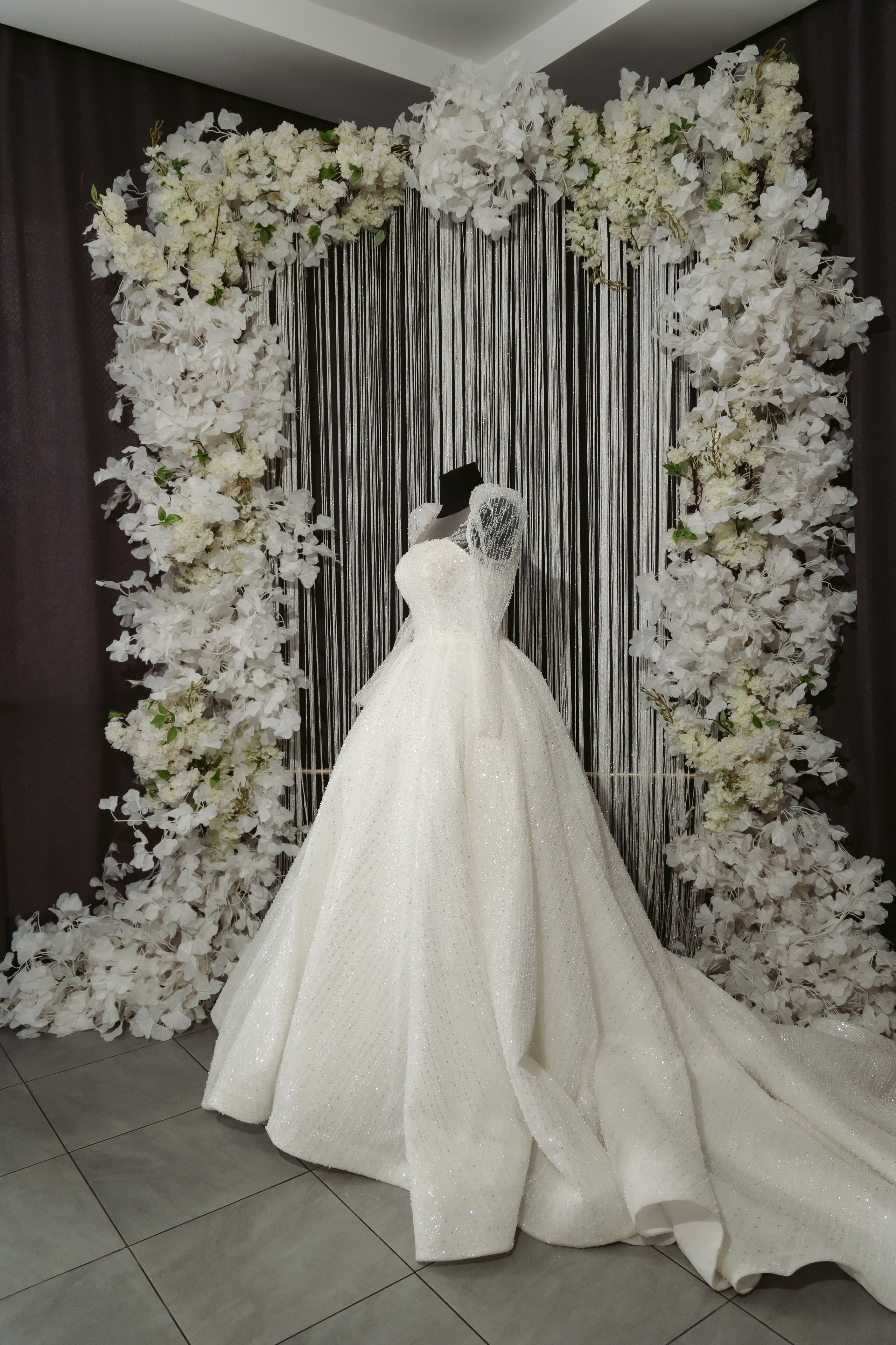 Свадьба А & С. Свадебный Фотограф в Москве Гор Магтагян