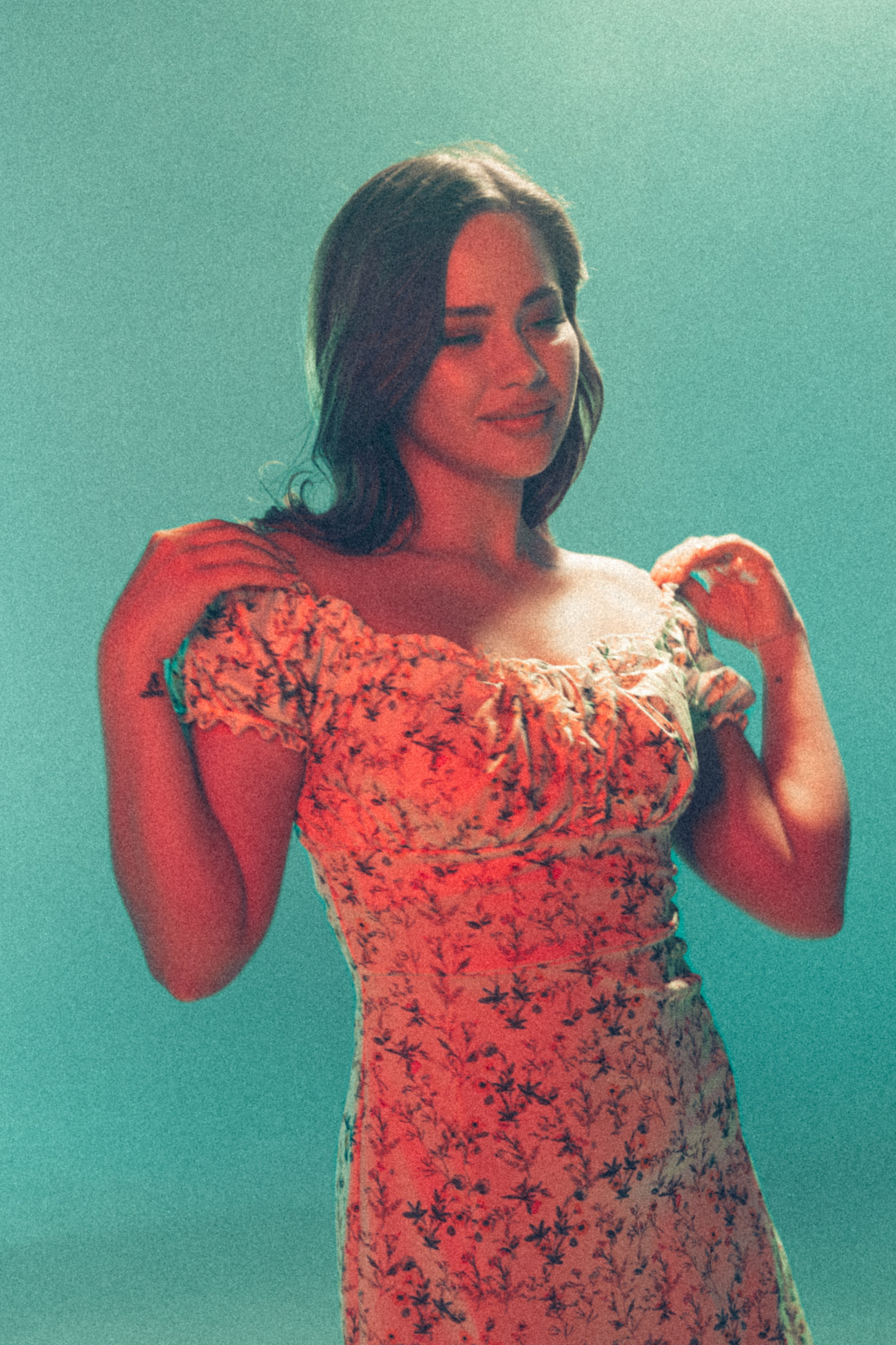 Арман Шаhвердян. Свадебный Фотограф в Москве Гор Магтагян