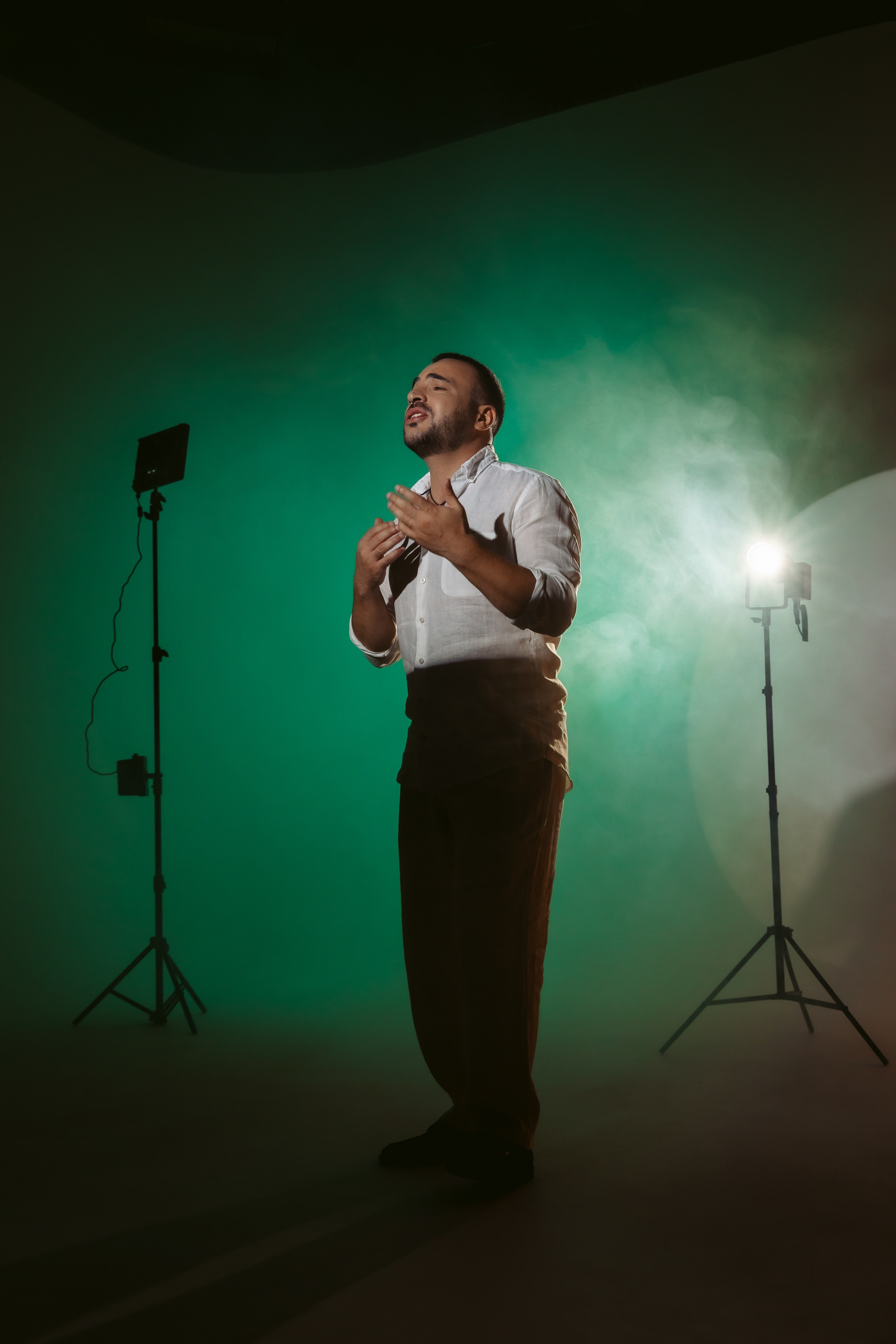 Арман Шаhвердян. Свадебный Фотограф в Москве Гор Магтагян